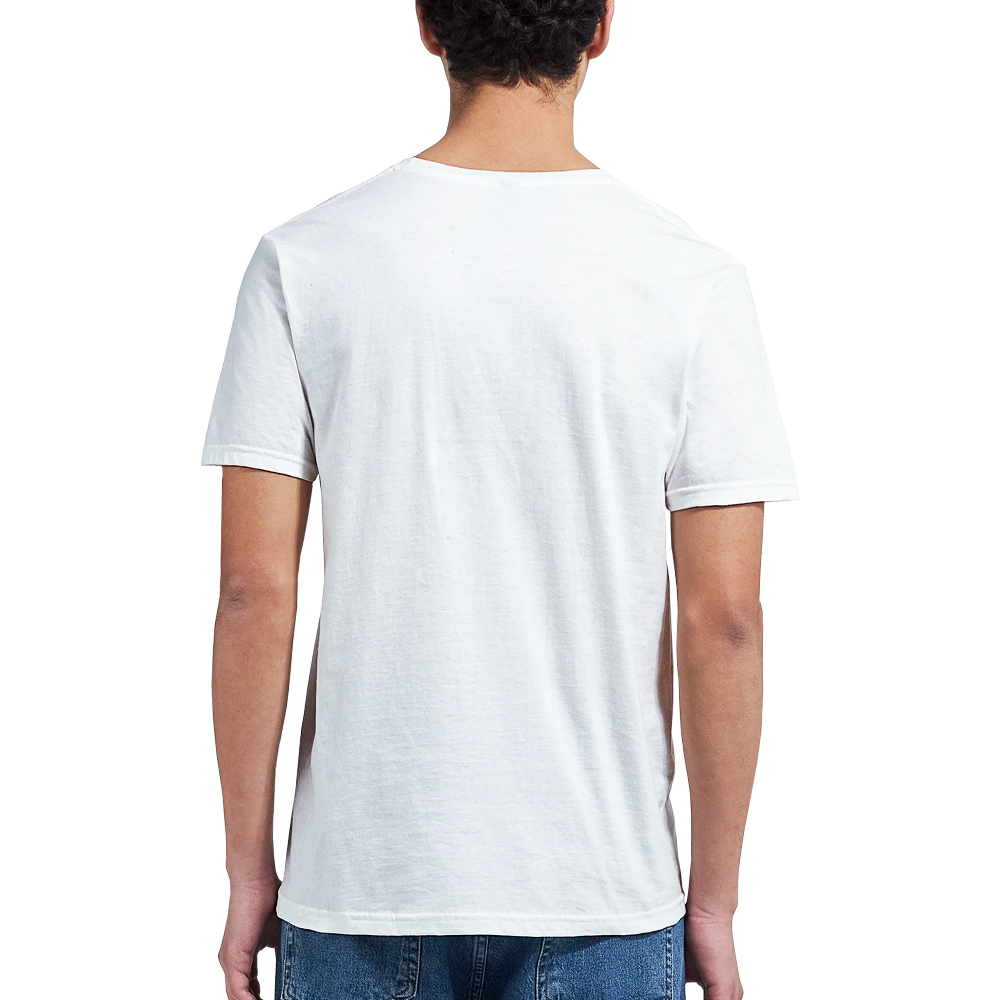 9d651616-4f15-42cf-8c05-1c8c2cdda1be