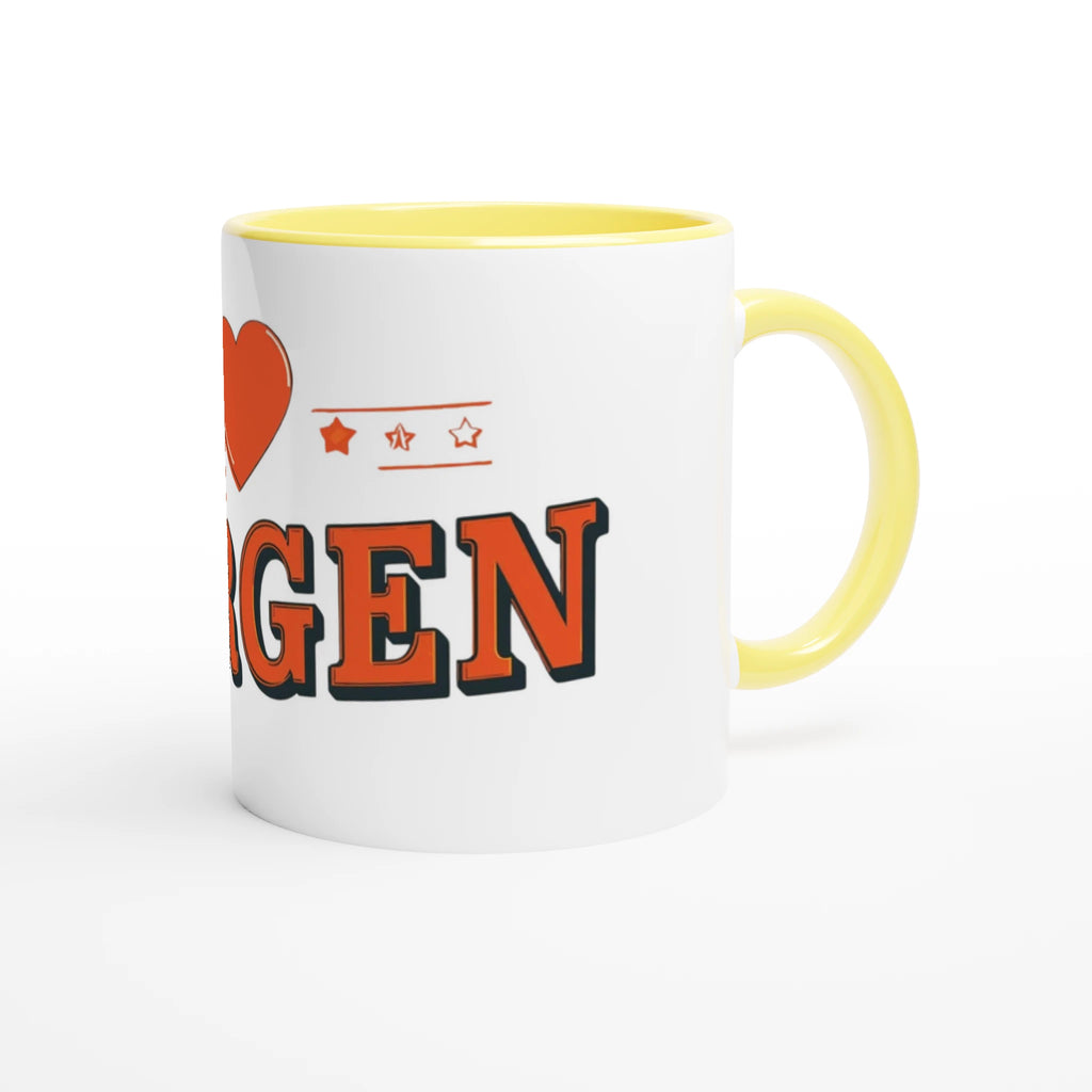 9f10874f-54aa-43af-a32e-8f75d363311f