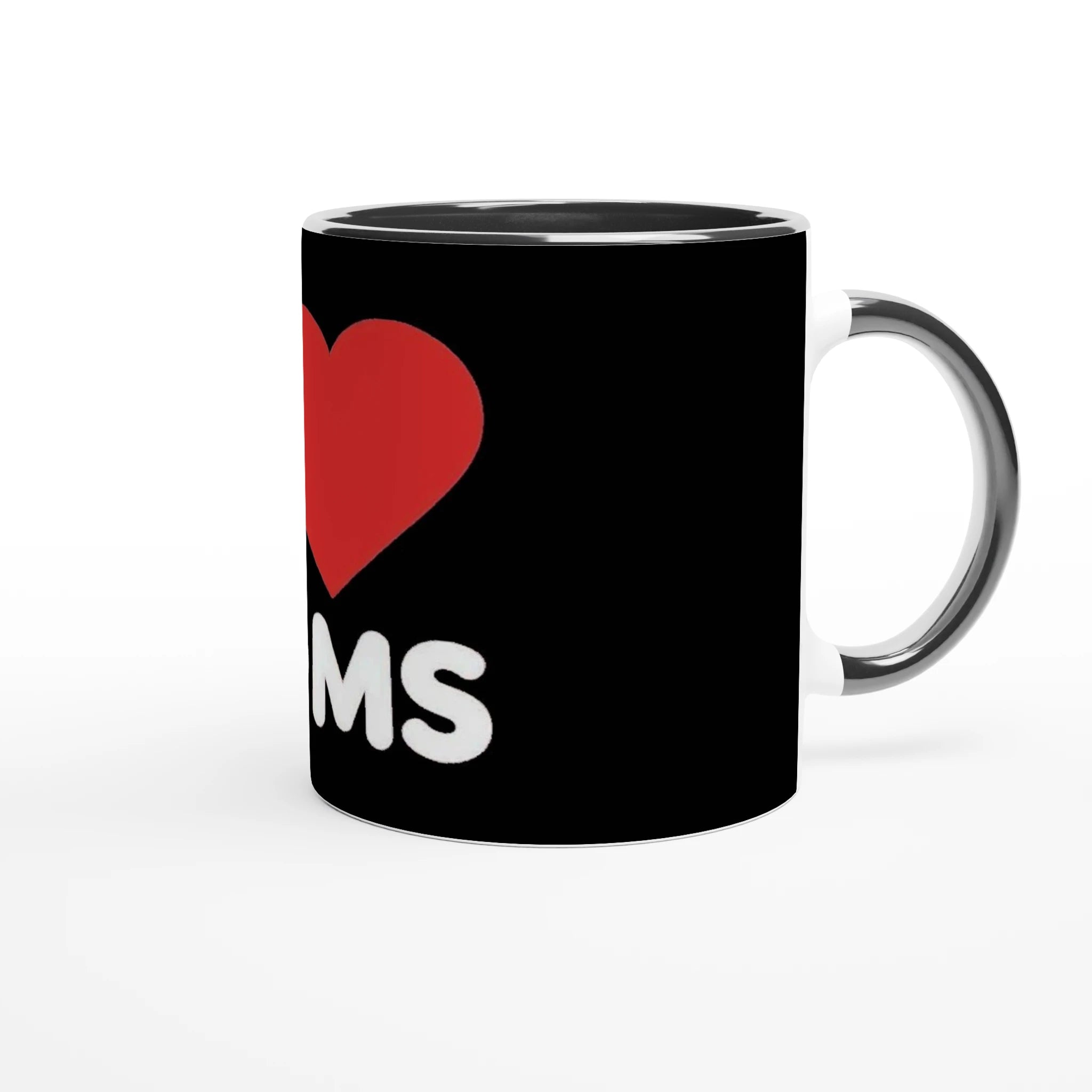 9fb71ac4-236a-4d87-8e45-257d17f9902f