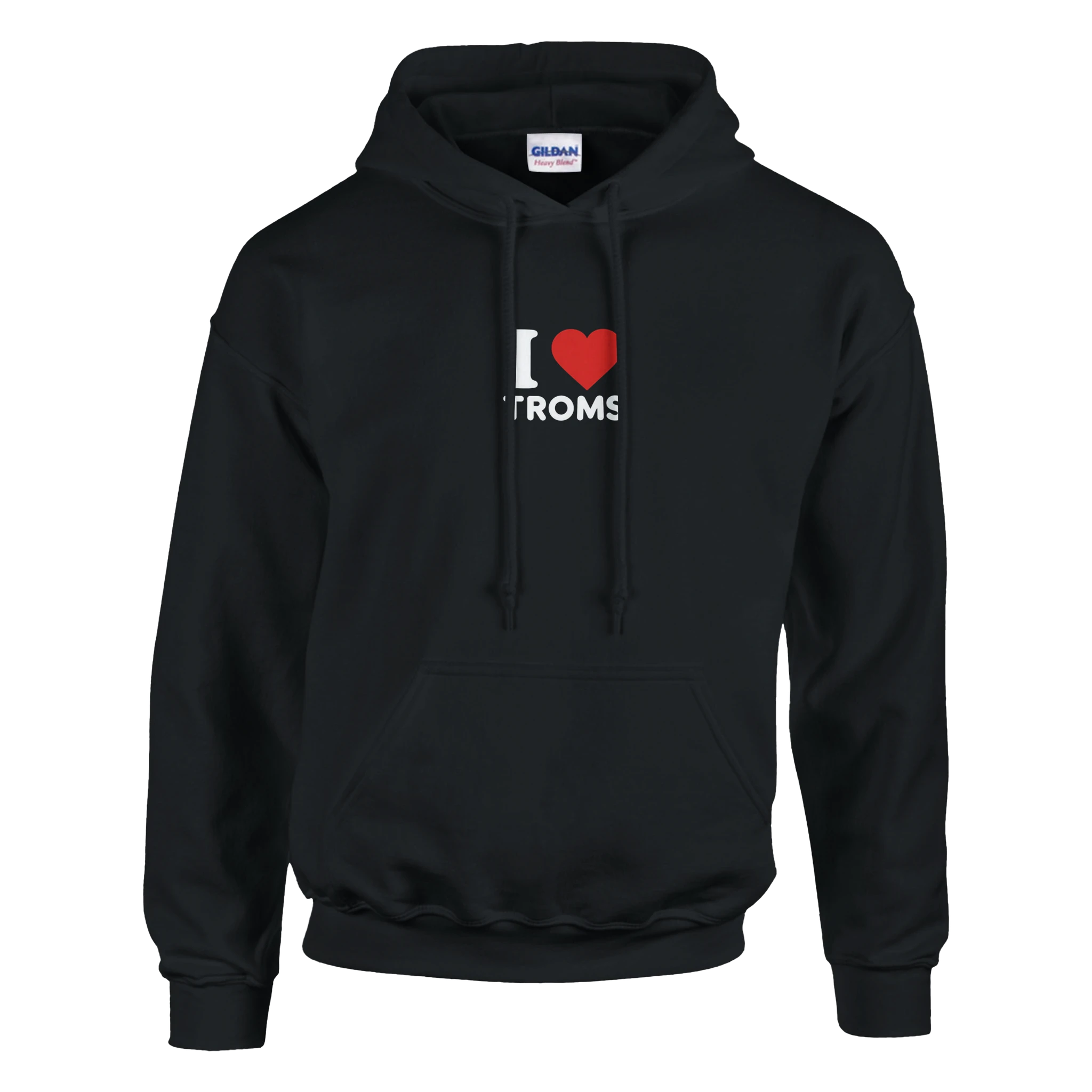 a05b96c4-f514-4d5c-b74b-a28dab328389