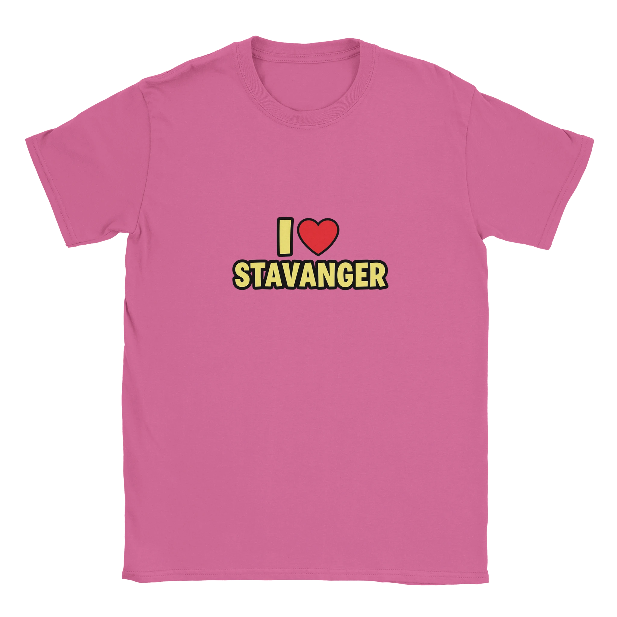 a2a73928-f54b-49f4-bf2e-490cc0107991