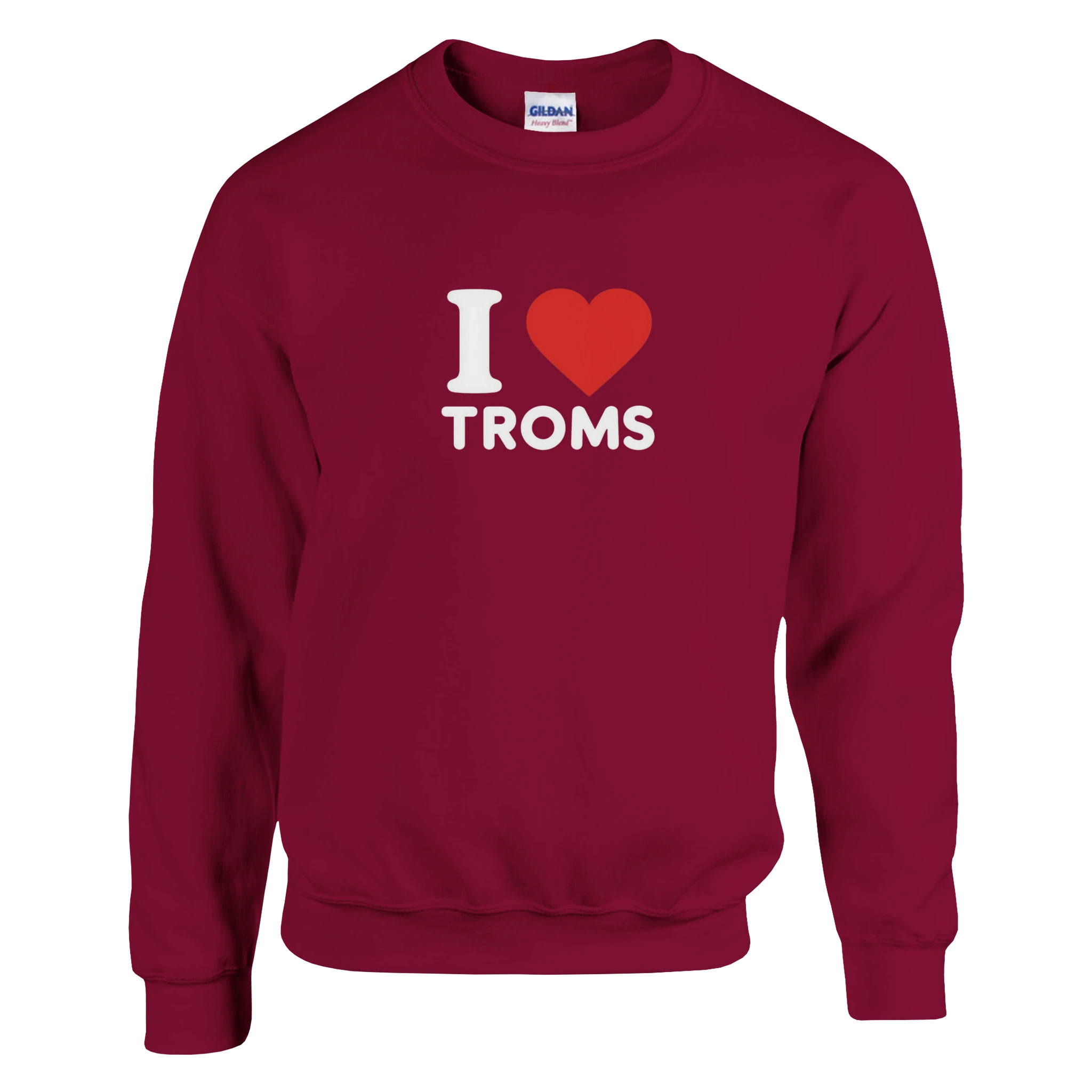 a4f36d67-1df5-46b6-a001-67387cb29055