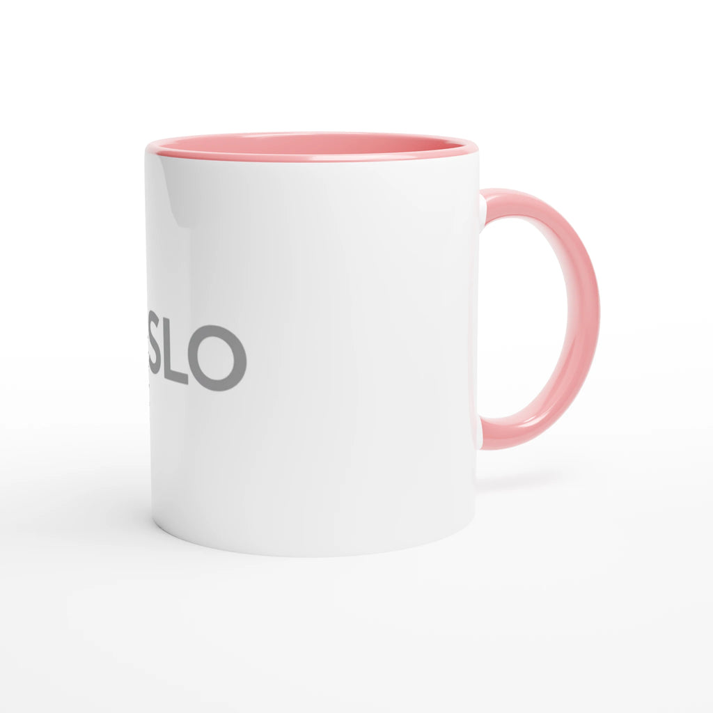 a7a105a9-58eb-4096-b80d-b0eb20c691bb