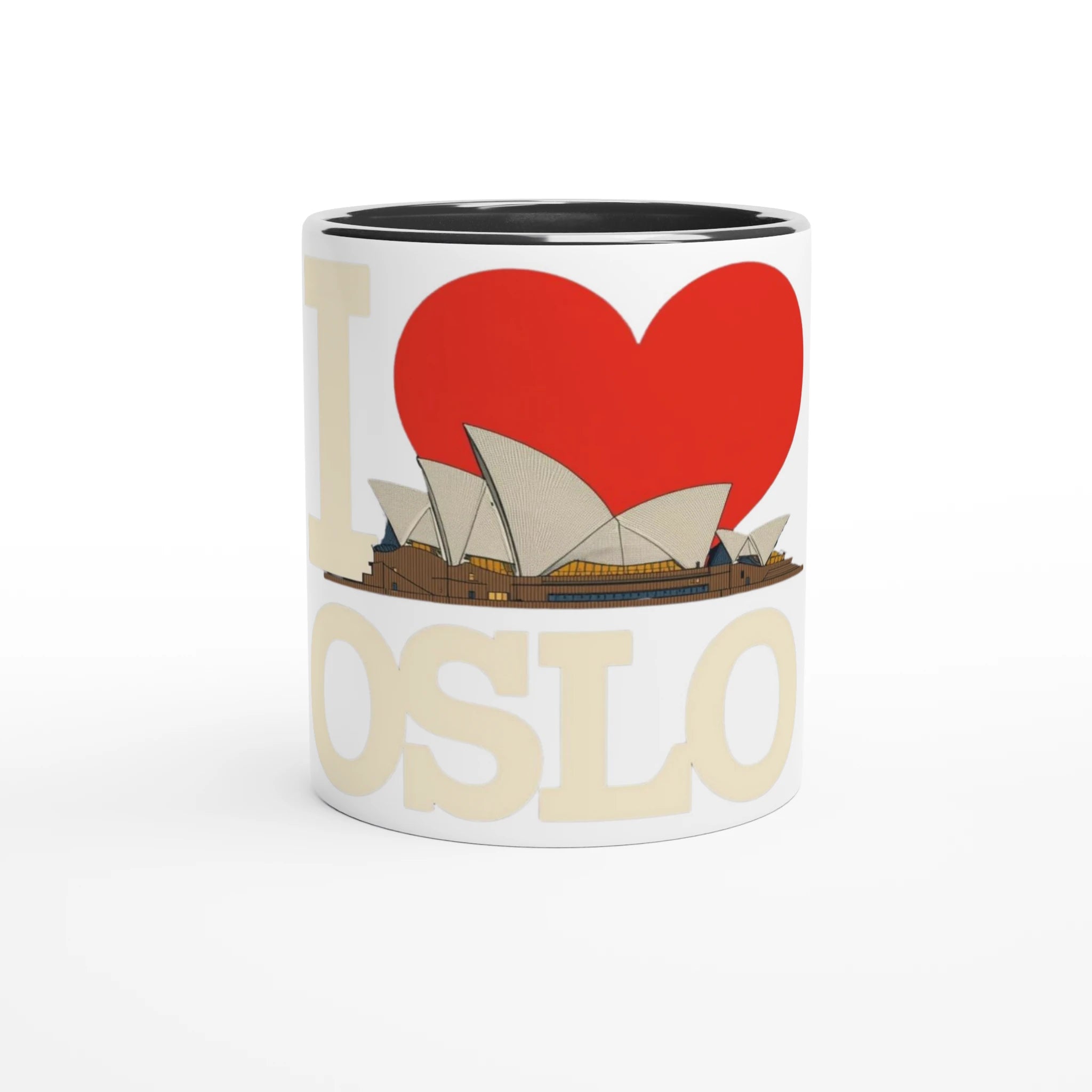 ae8a7adc-1361-4739-8d37-7fa4103c754b