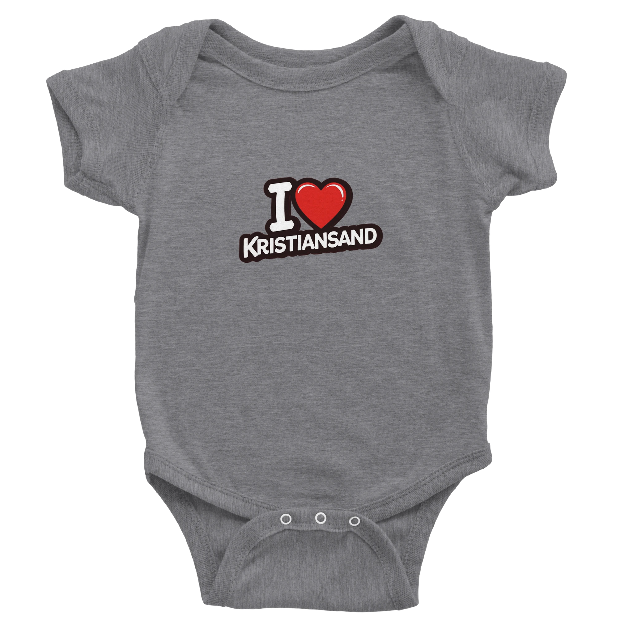 af43d0c4-9c36-4e0f-a9cf-82192ae0075d