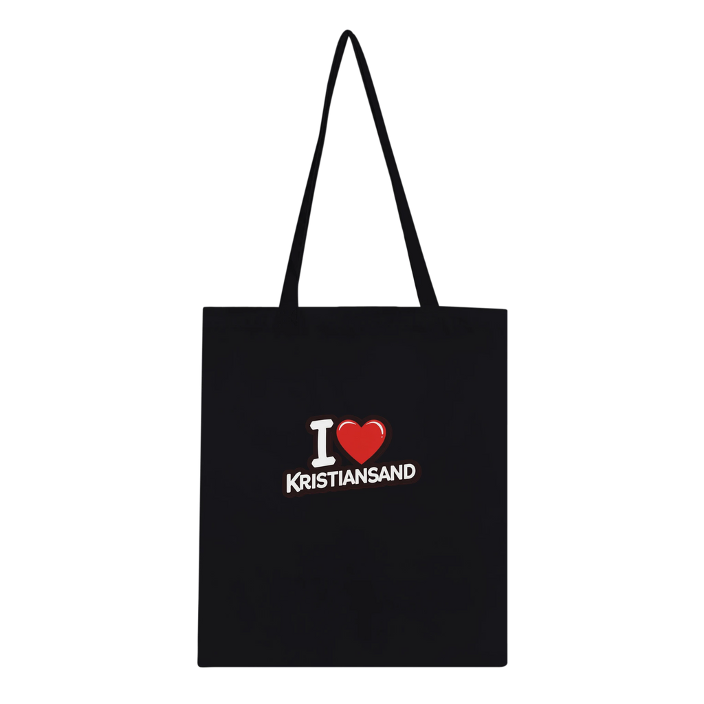 af75b31b-5024-4c7f-bc41-d51ab080bd6a