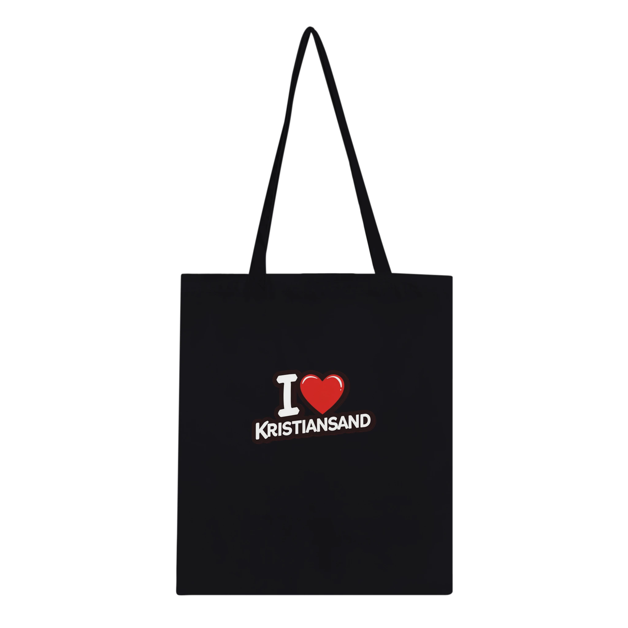 af75b31b-5024-4c7f-bc41-d51ab080bd6a