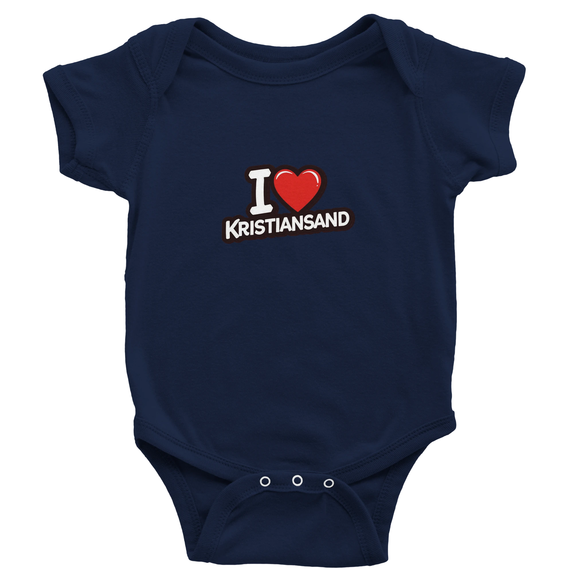 af9f0f22-6c6f-4126-b0d8-a88e2516f99f