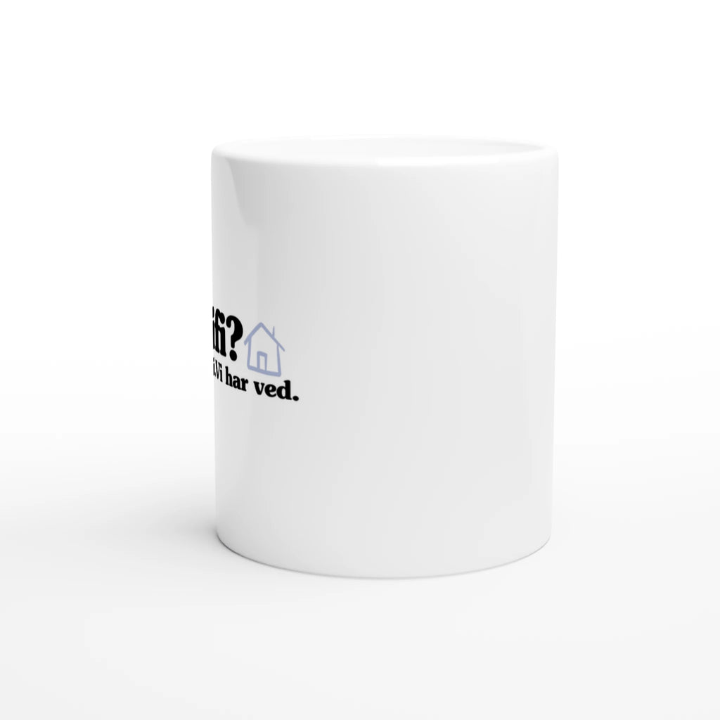 b1b72693-15cb-43eb-afc9-443fc34e7a21