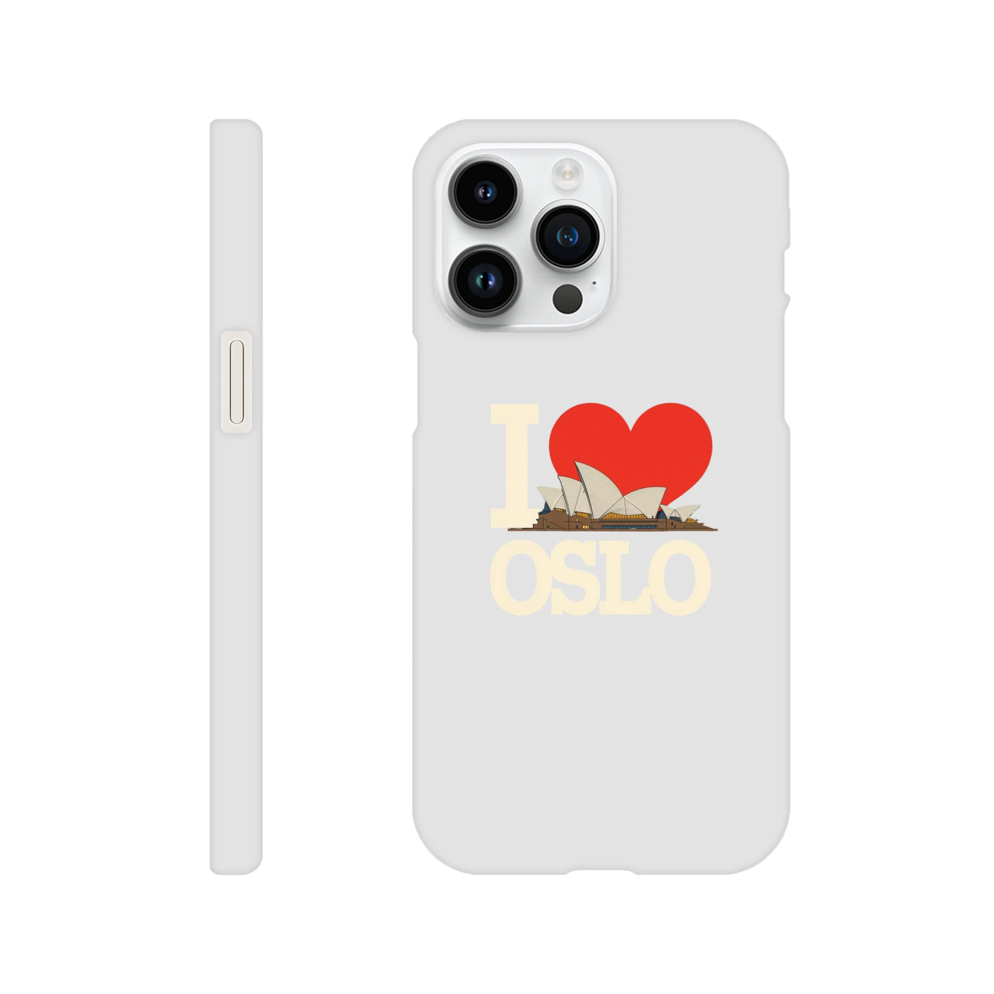 b1c105e8-6656-4890-93f9-5ea0cf6d79fc