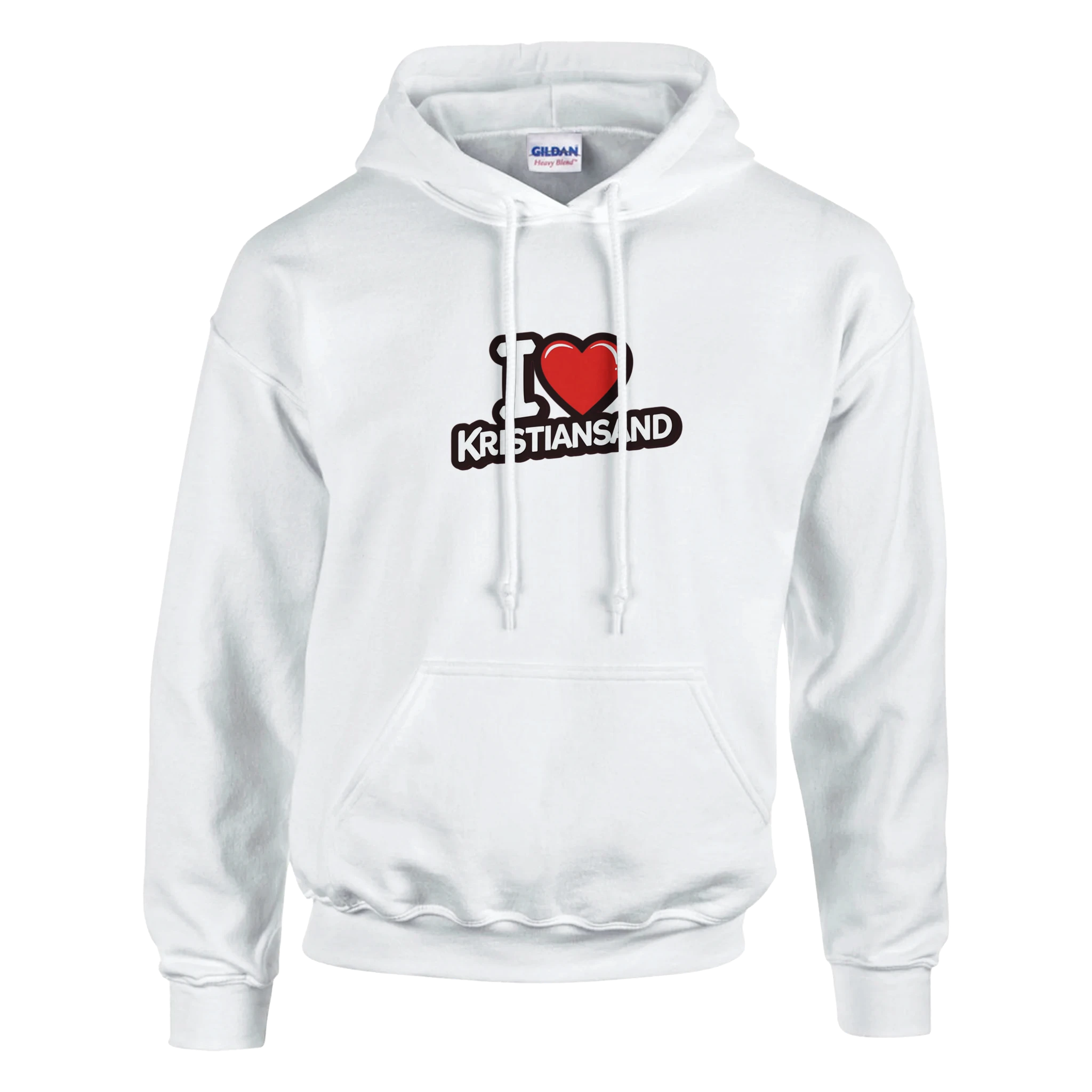 b2b7d60e-343e-46dc-afbd-62608b620def