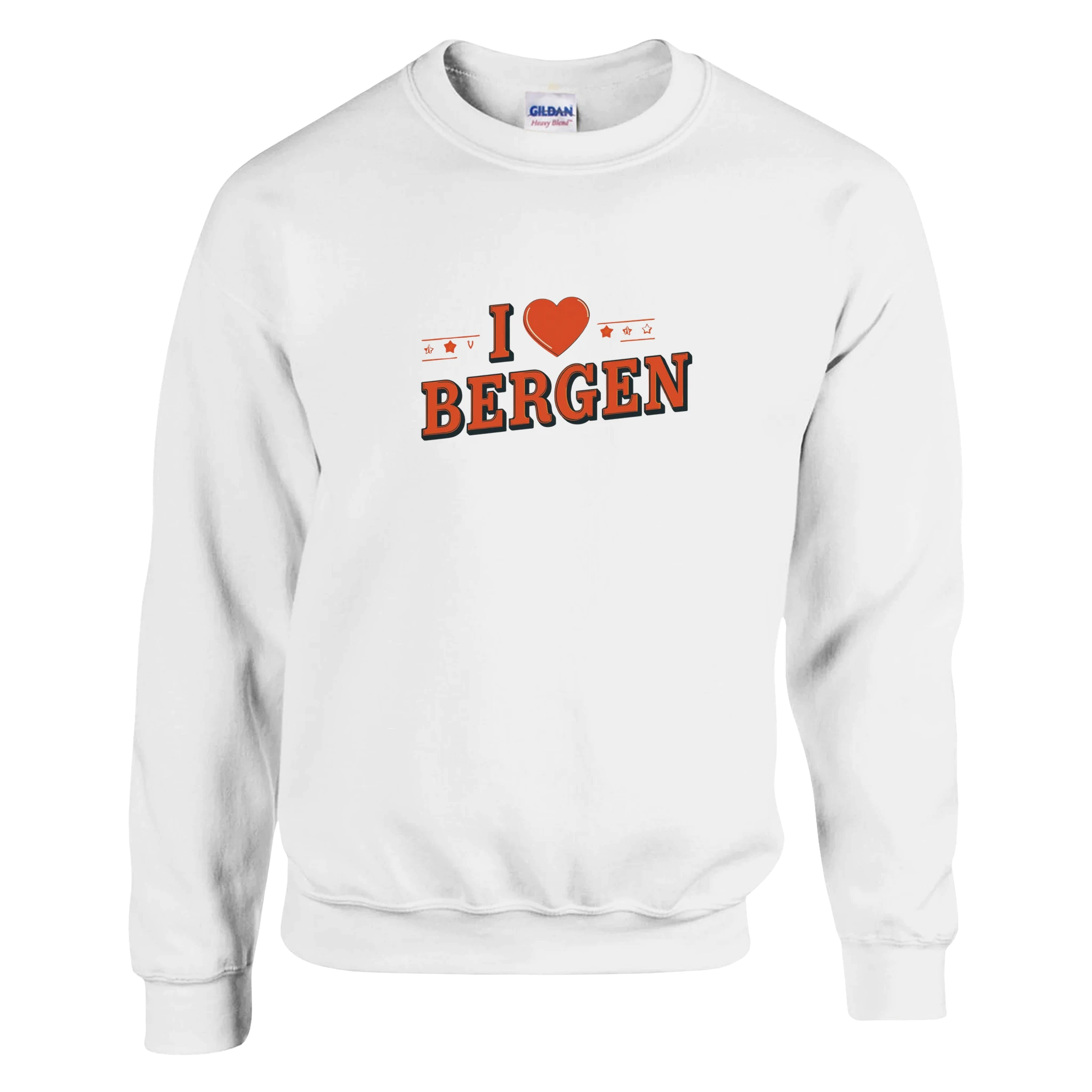 b2e87b59-7a24-4684-b8b6-54761f9b7753