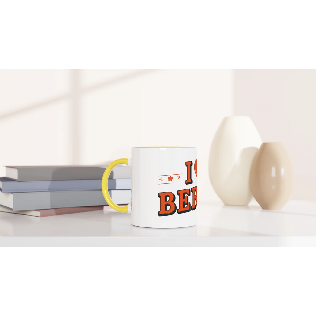 b3748867-5427-4cb7-9282-d7ee8a4d5d72