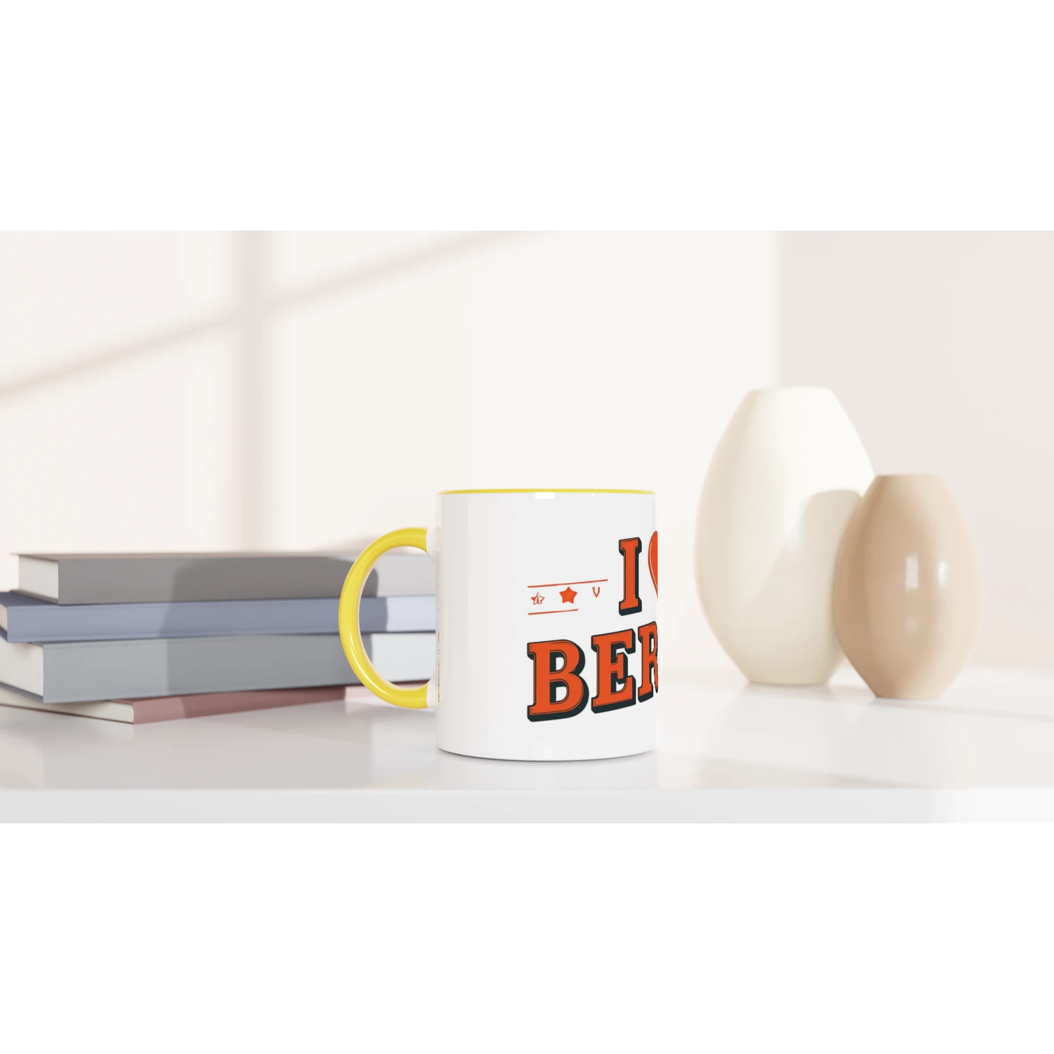 b3748867-5427-4cb7-9282-d7ee8a4d5d72