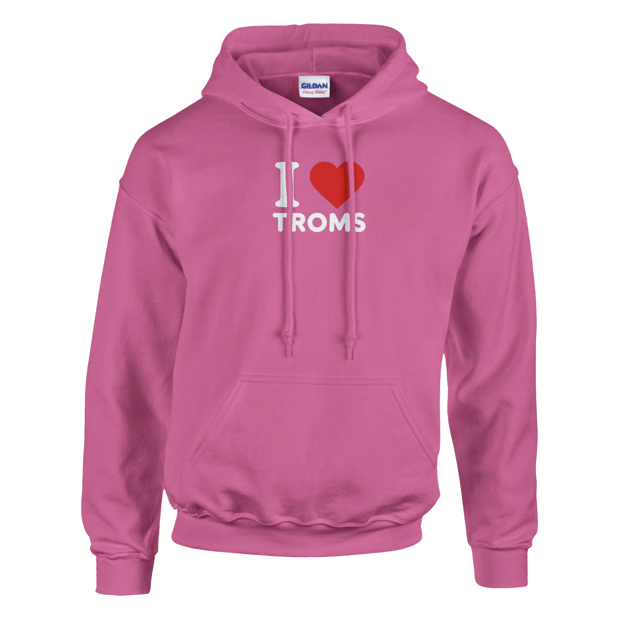 b5455fa1-fab2-4570-995a-38a2931267c8