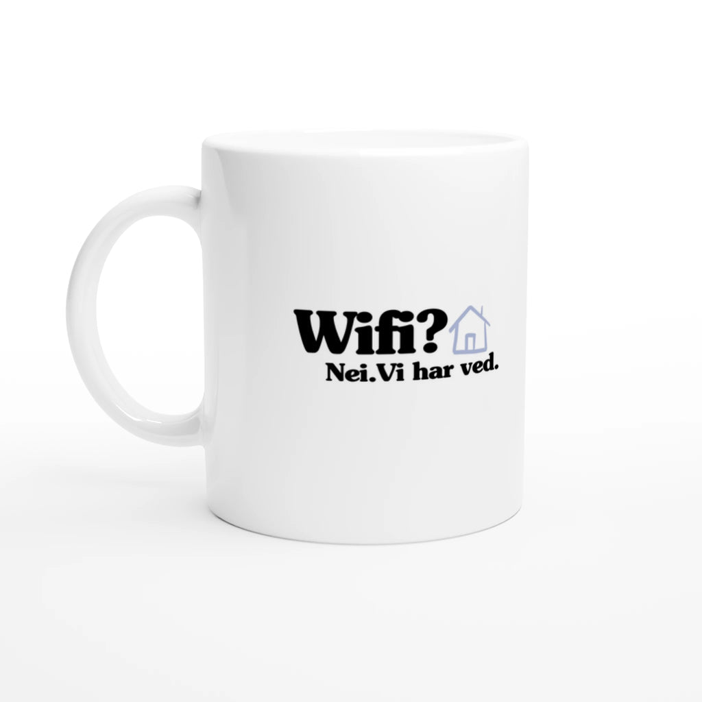 b9307d16-3437-4621-bda9-90e9230f6af7