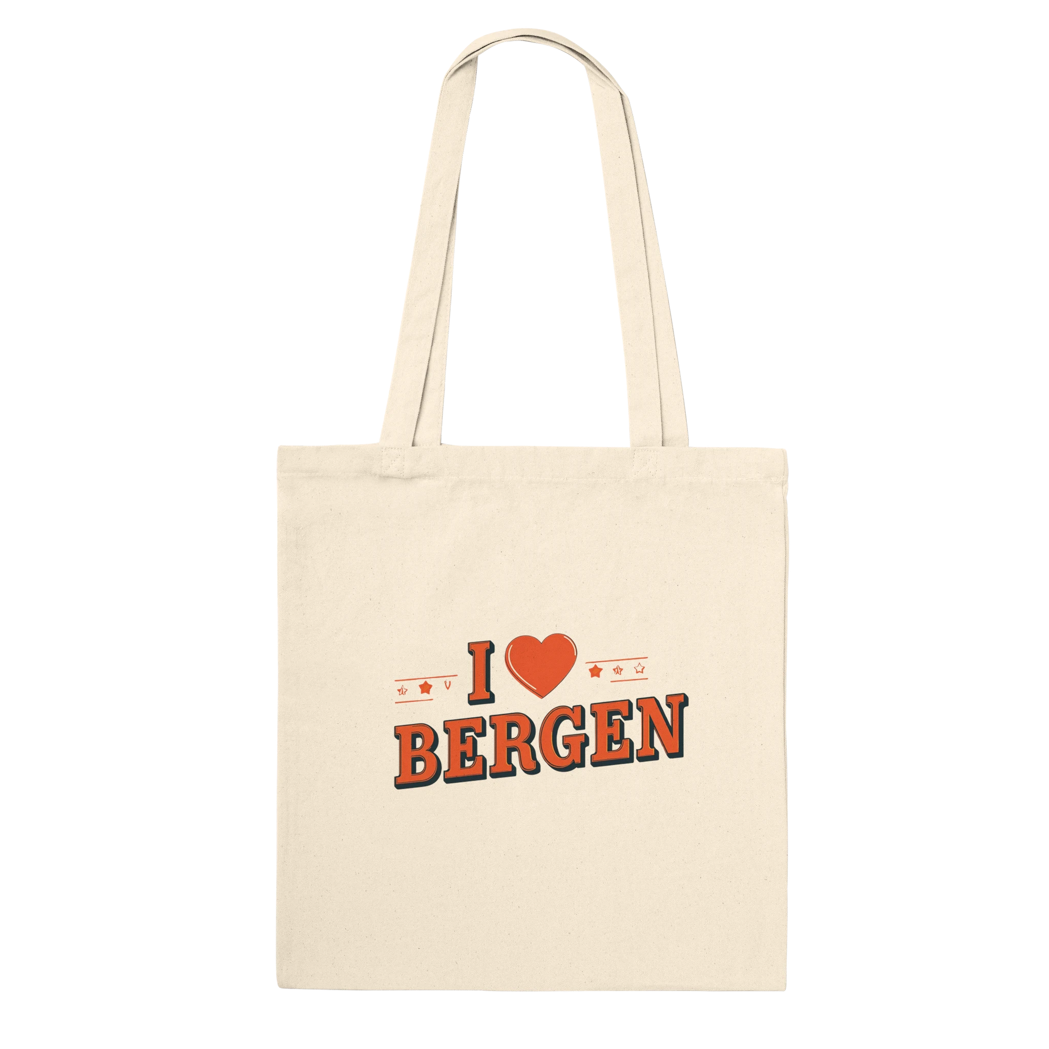 b9eb4b82-0d8e-4d95-9f75-735268041b84