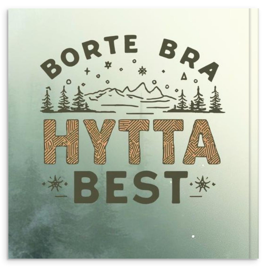 be1ccf85-d3e8-49b2-aa2b-ff2d087de33e