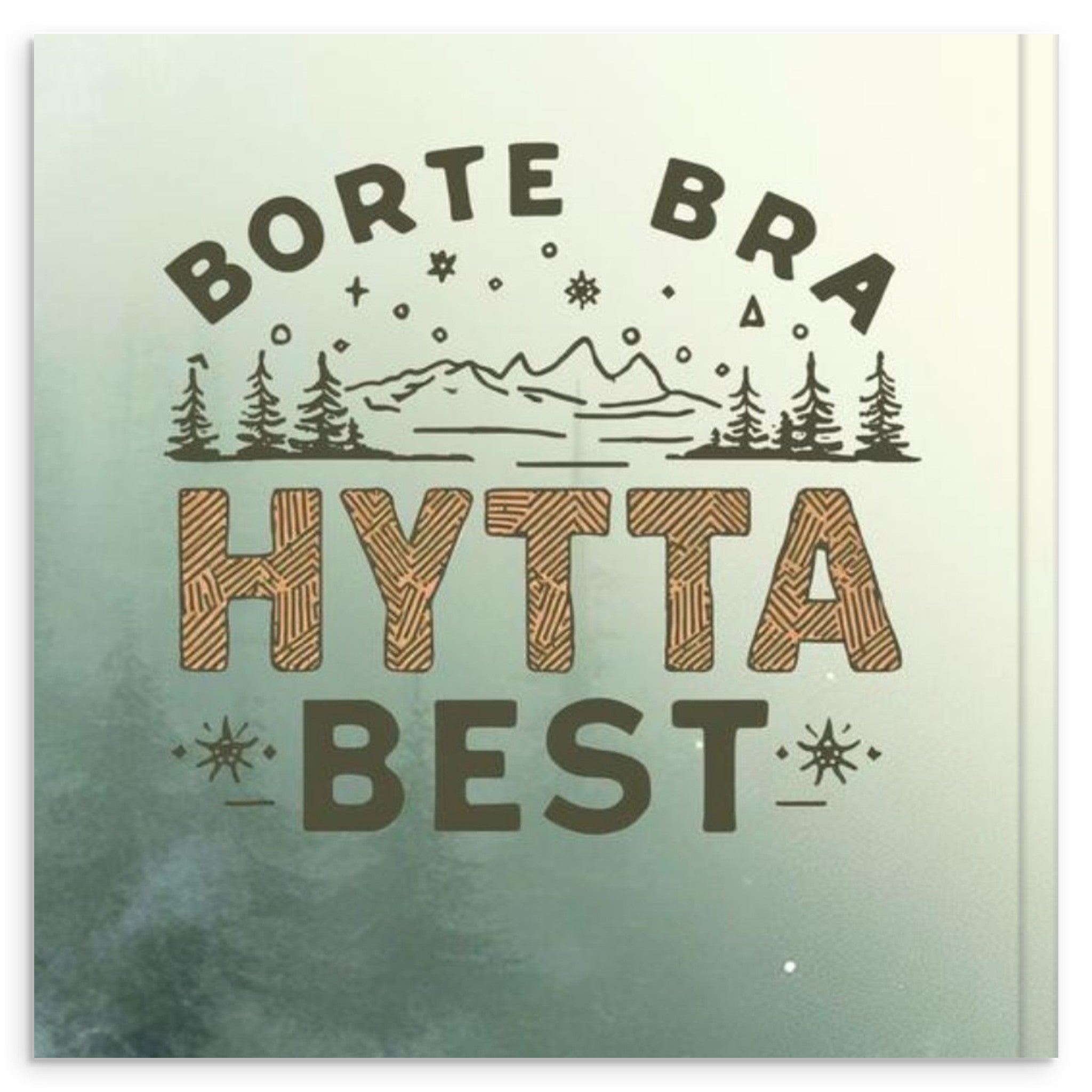 be1ccf85-d3e8-49b2-aa2b-ff2d087de33e