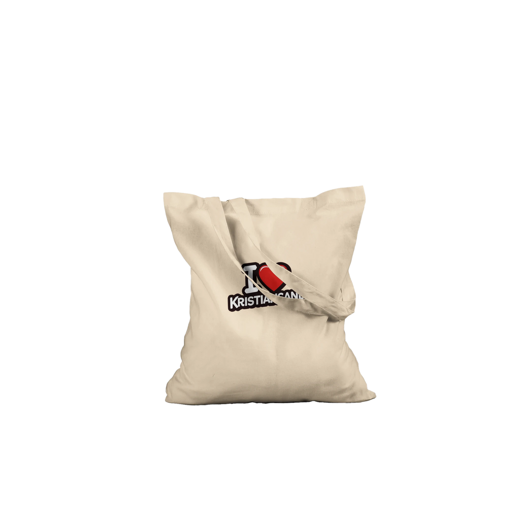 be72bc29-1f20-4efc-b86e-48db7013b29d