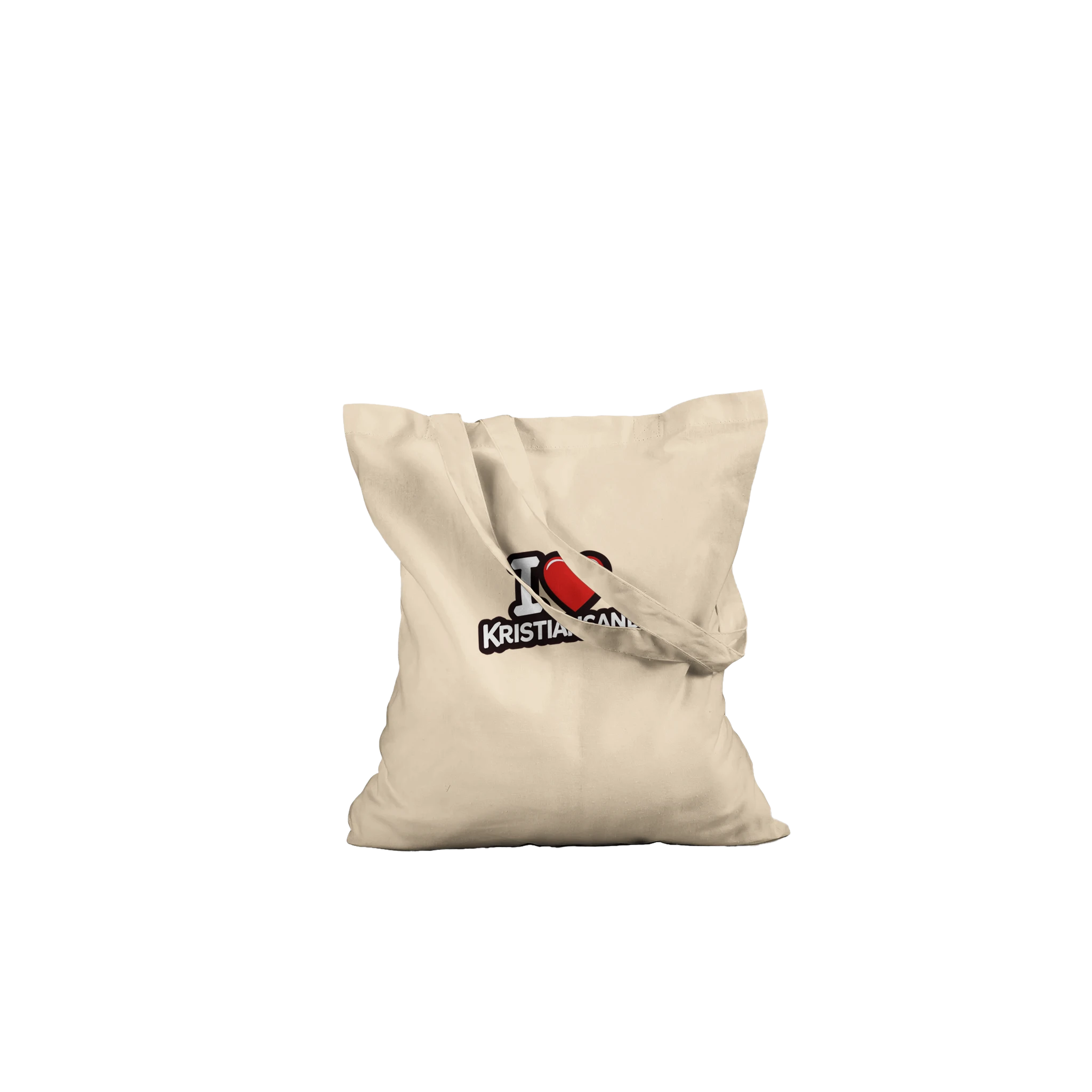 be72bc29-1f20-4efc-b86e-48db7013b29d