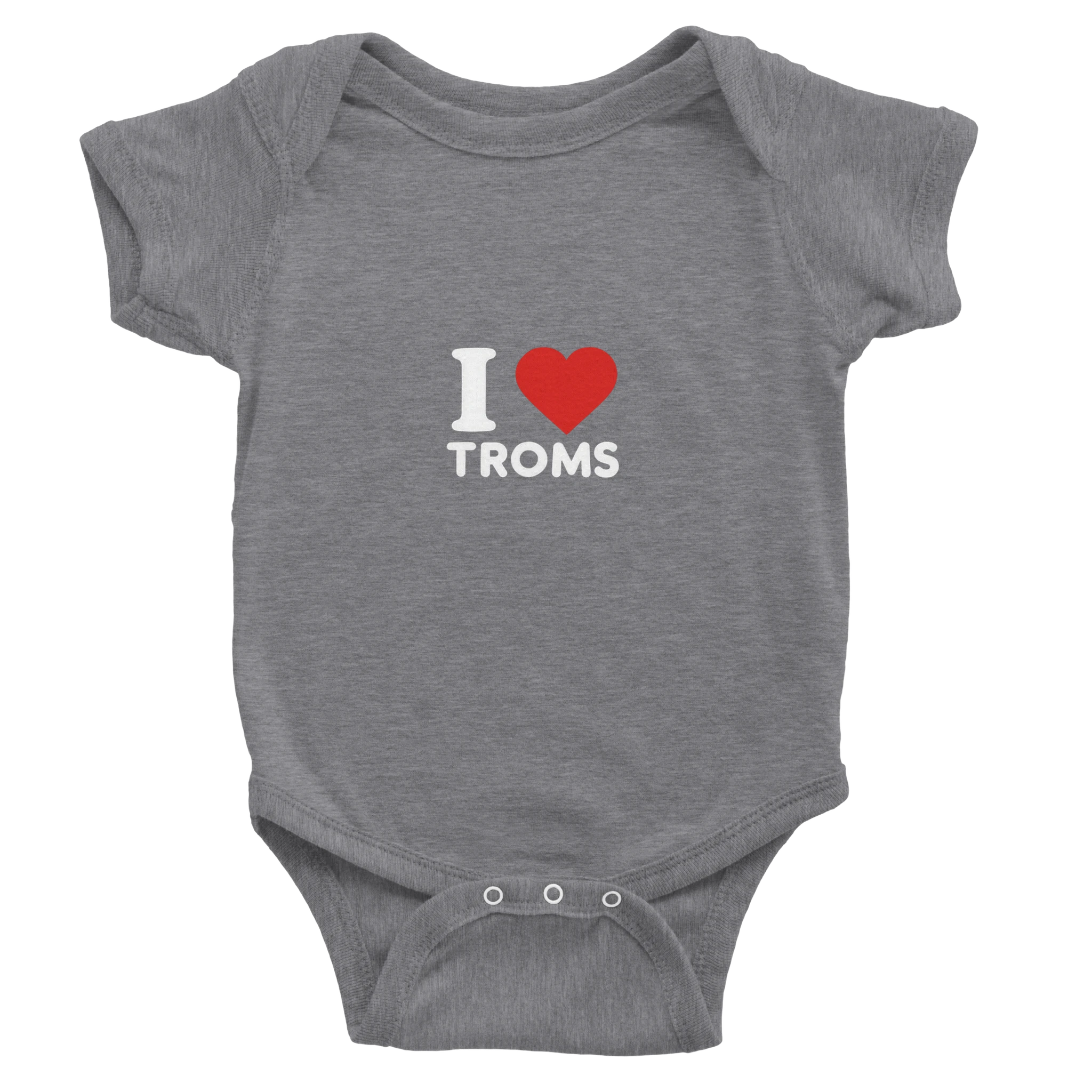 c3c95834-5613-4661-b963-b288bea86192