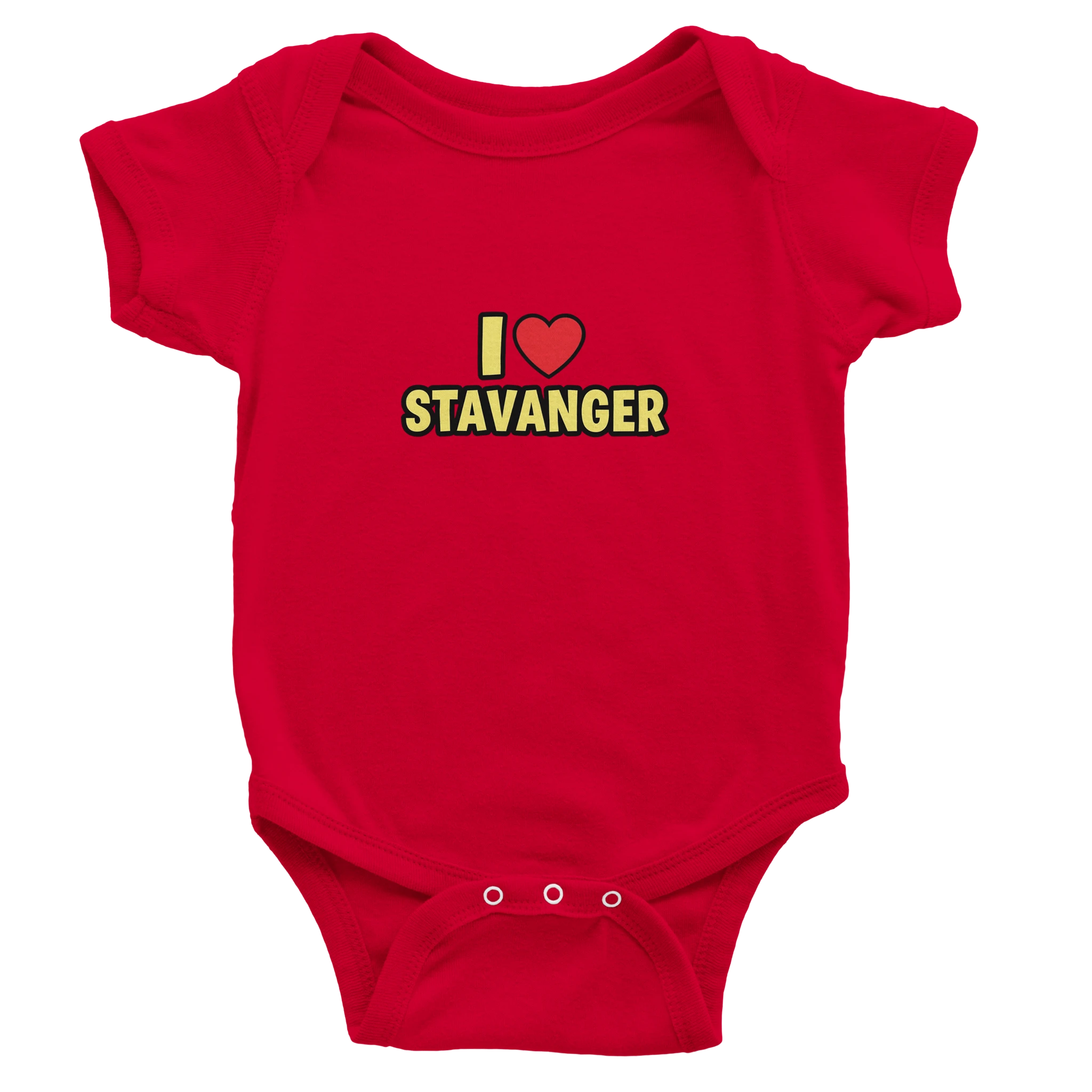 c6d7258b-dd22-4efe-91dd-18e1caec6296