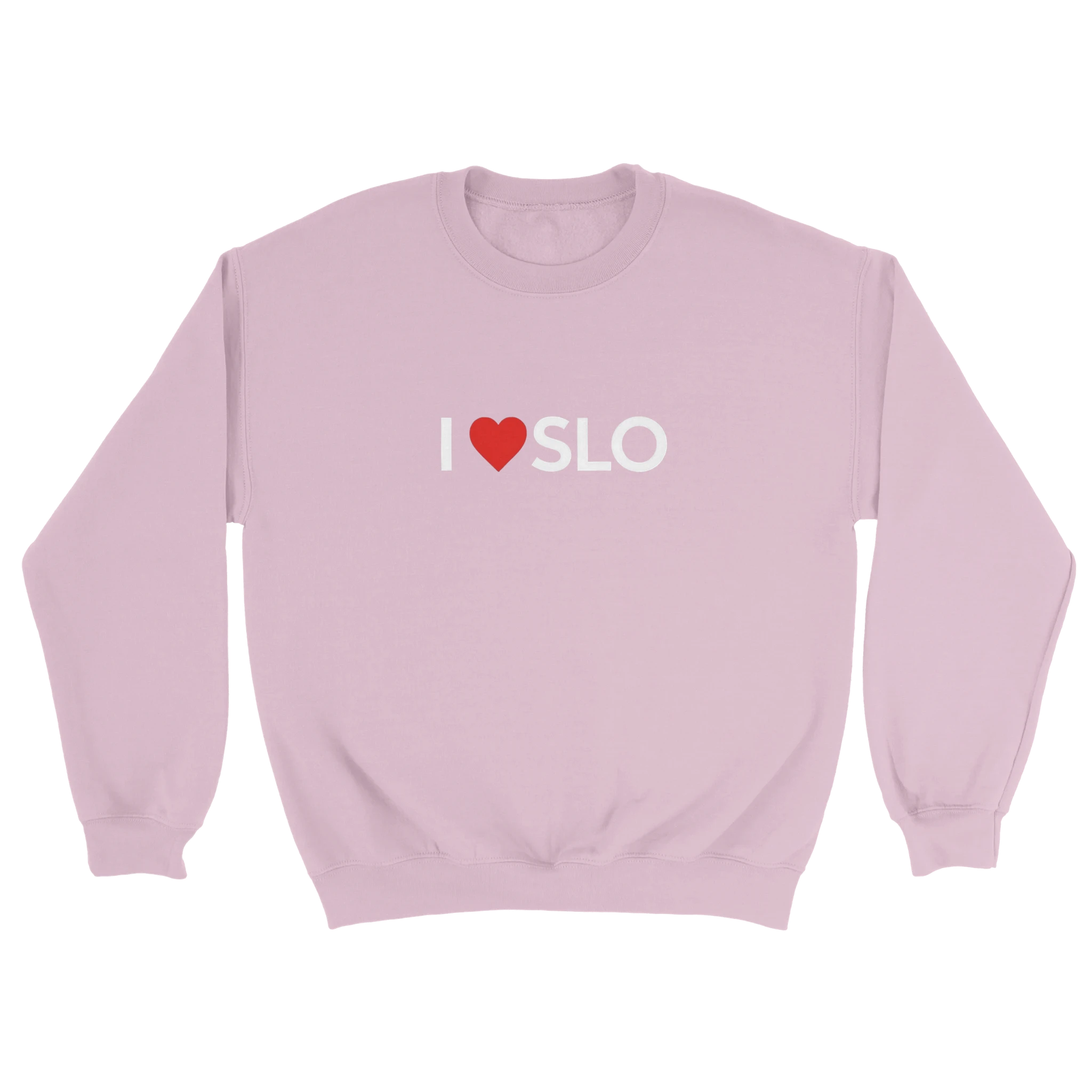 c76c7203-4f53-4fee-86fb-3fd4a7e78730