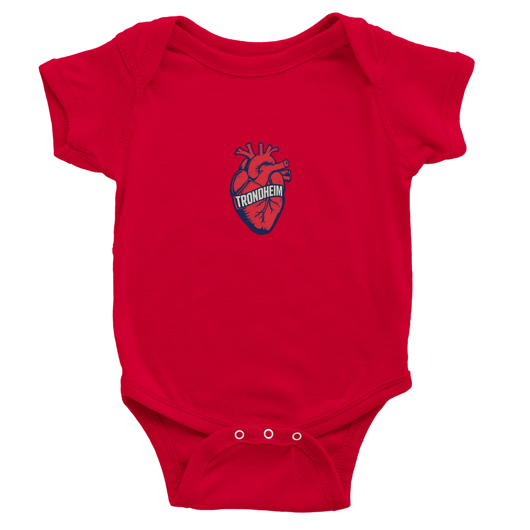 caa4dcbc-81ab-4b8e-a1c7-ffe5c22c512a