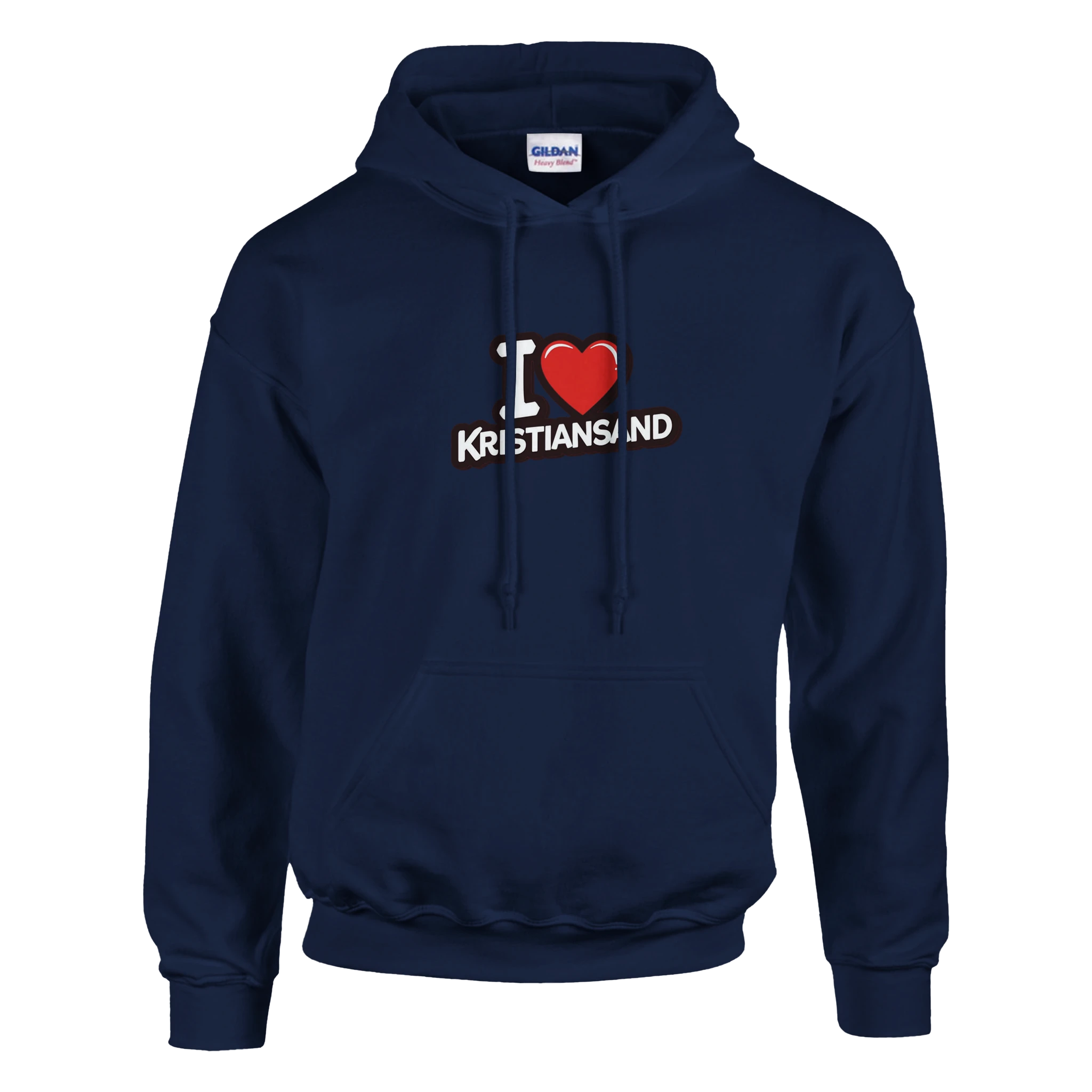 ccb89f95-66e8-4d69-99e2-75c4430a3b1f