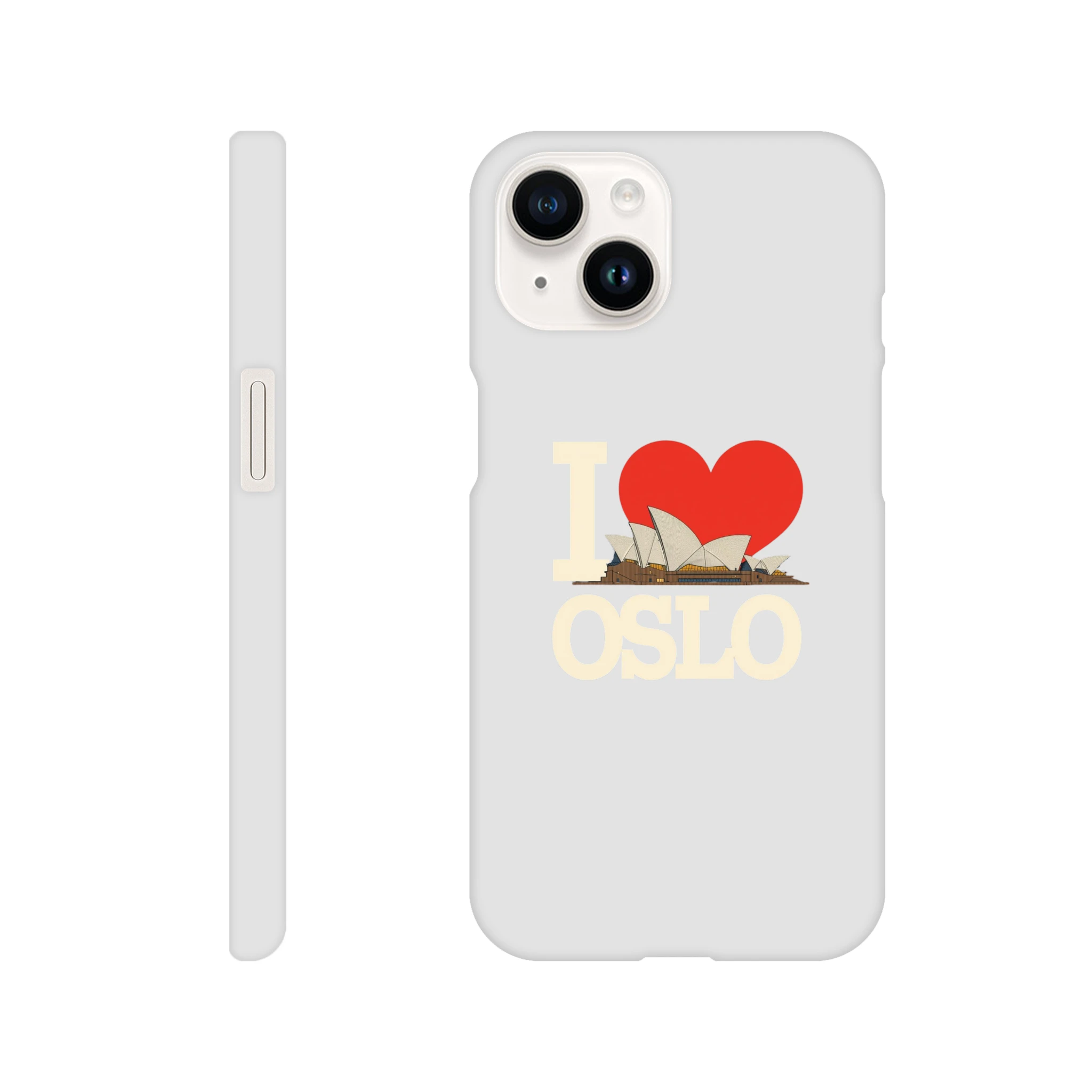 cd863e0c-af2a-4e5a-b89d-674658e14c88