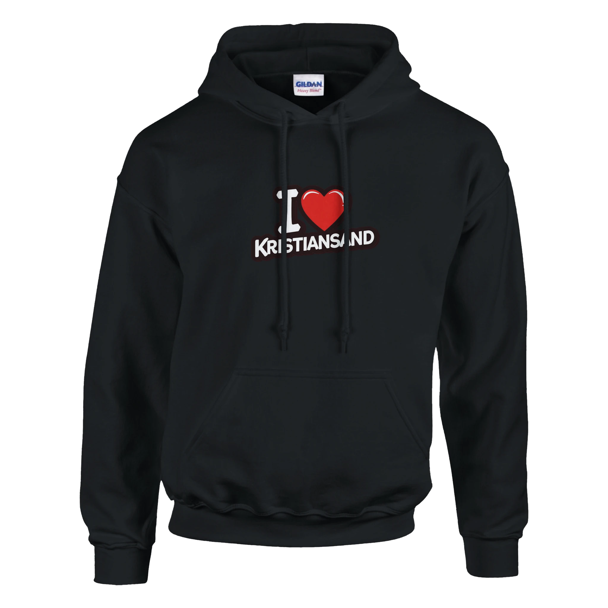 ce9f9aea-6265-4ffb-92fc-b4354ead6f8c