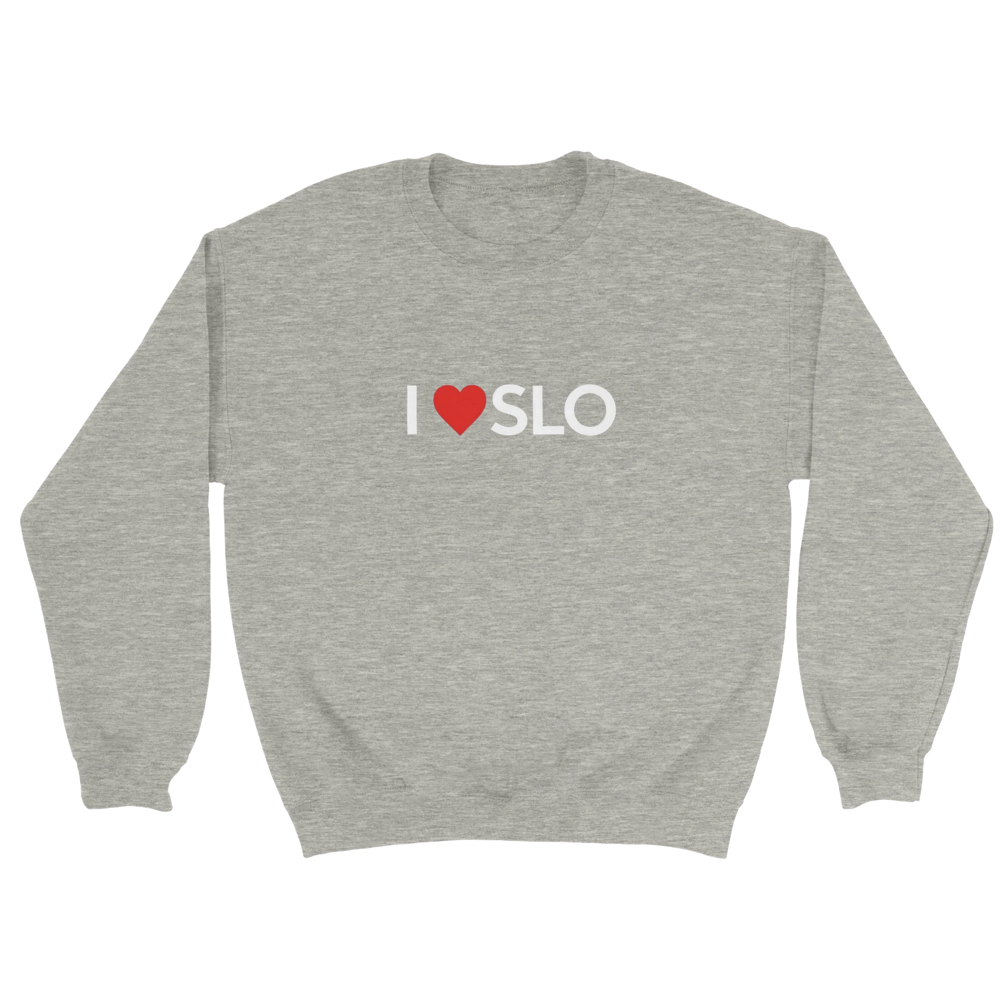 d1b7adce-bd46-4d0a-8daf-407556d6d317