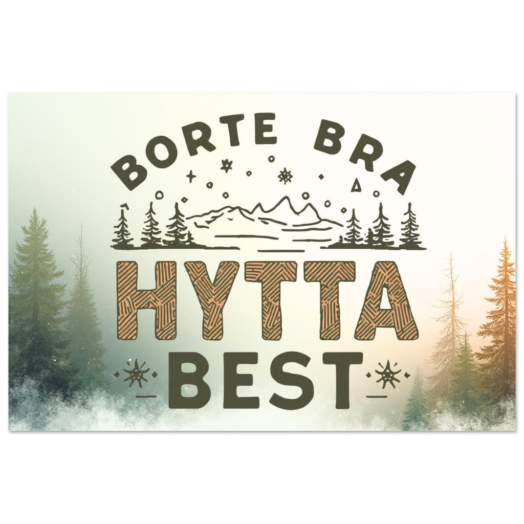 d2cacd6c-c8bf-44cf-aaed-5b8e277bb633