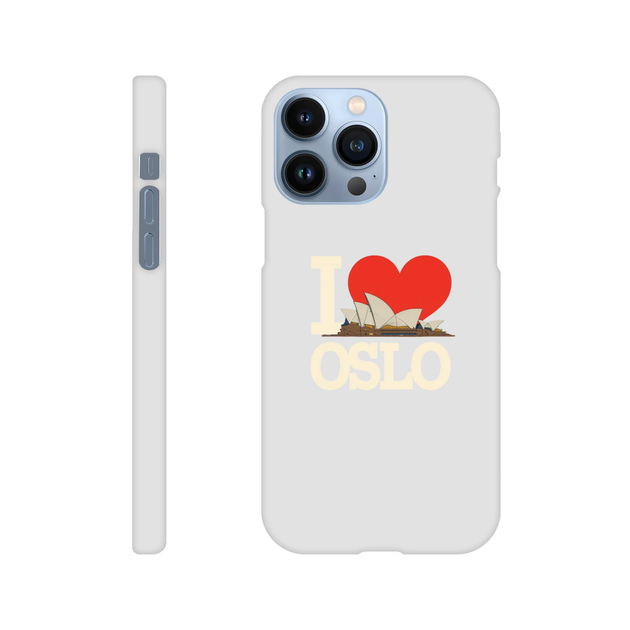 d33c5986-fdde-45be-9367-f27f4bbb7044