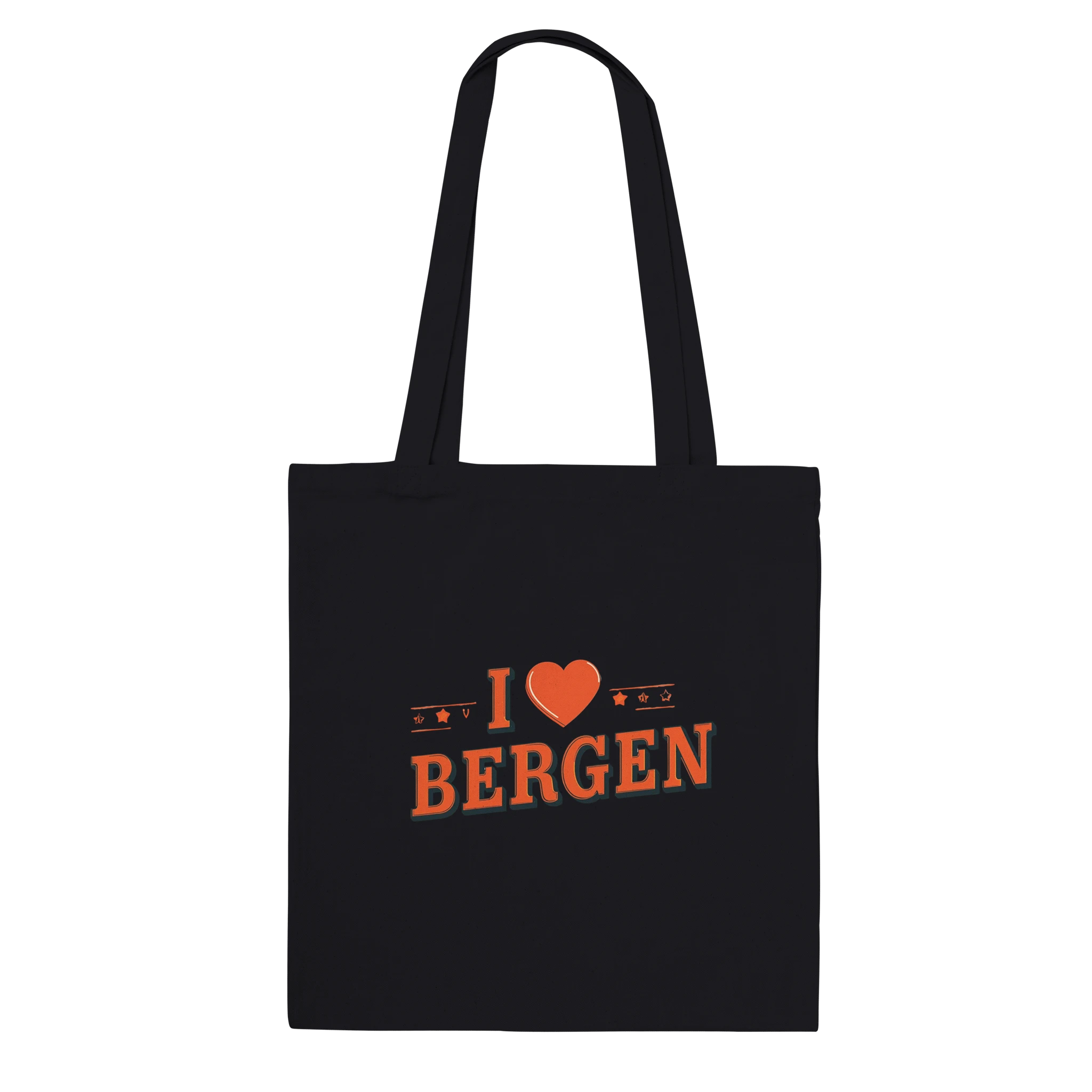 d3bcad99-be84-4284-9379-a35a8592d6a2