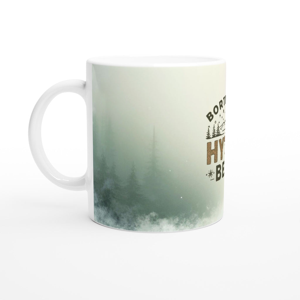 d5294552-49c8-44af-b02b-0448f31cd9c9