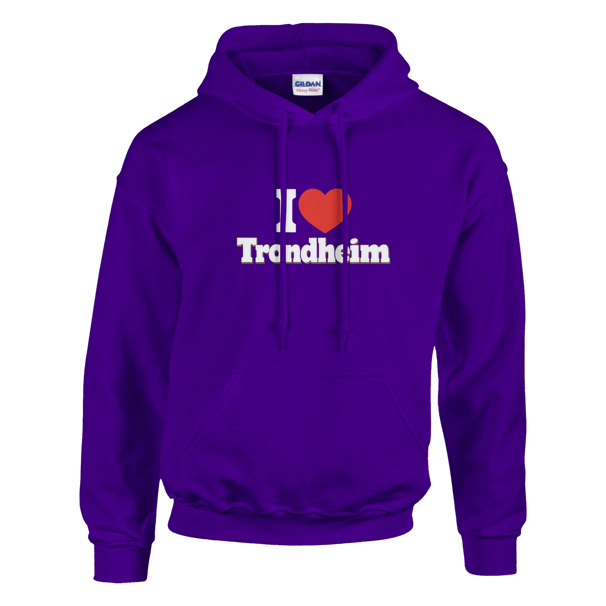 d5ec4b8b-20b8-4bcd-b384-5d46431c1950