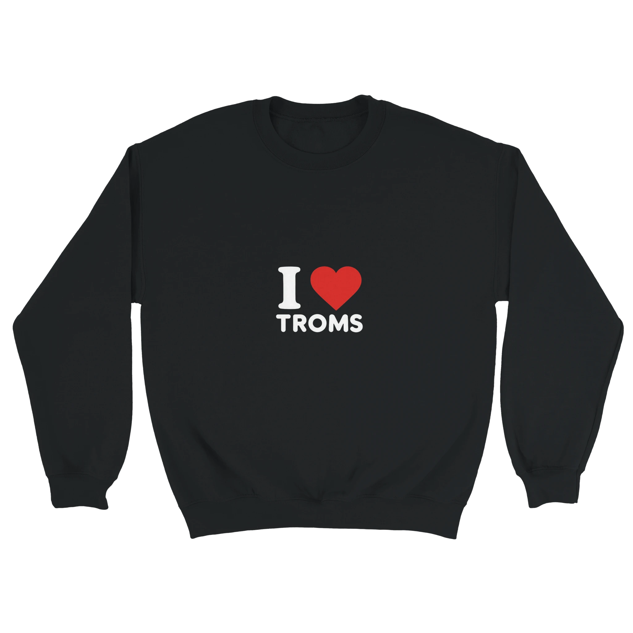 d7a73a42-5833-4120-8fd9-6355f56df32c