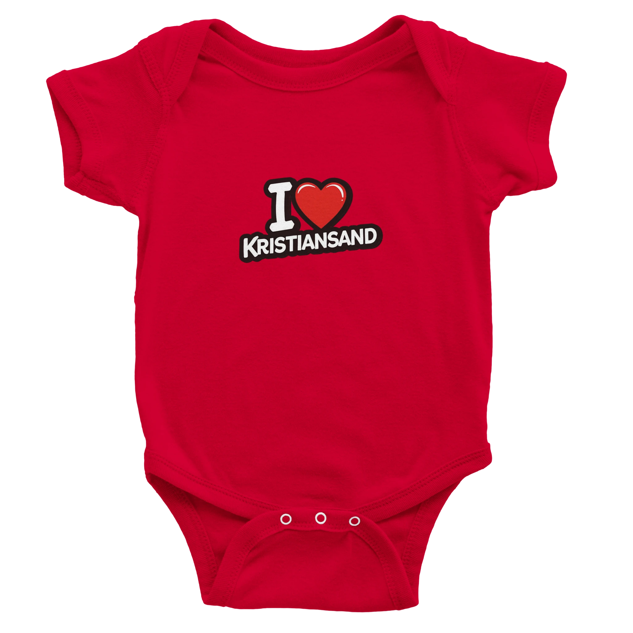 d86008df-2ac2-44a5-8fba-d21f1d7cf8c7