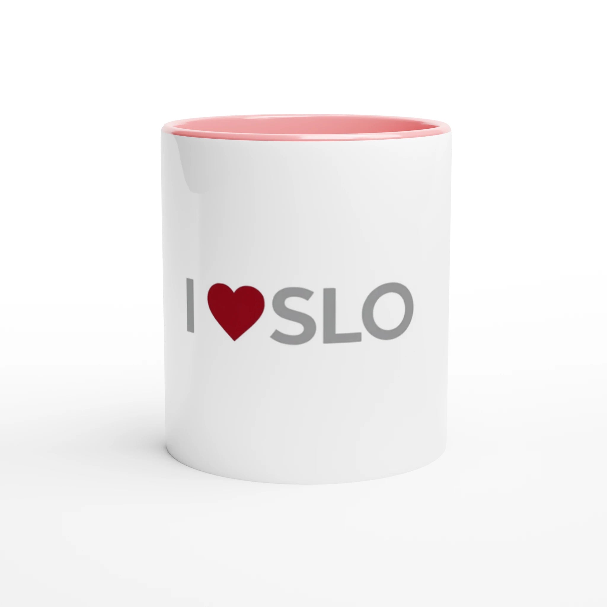 da94eb36-acb5-4acd-8fbe-0985c022f1f4