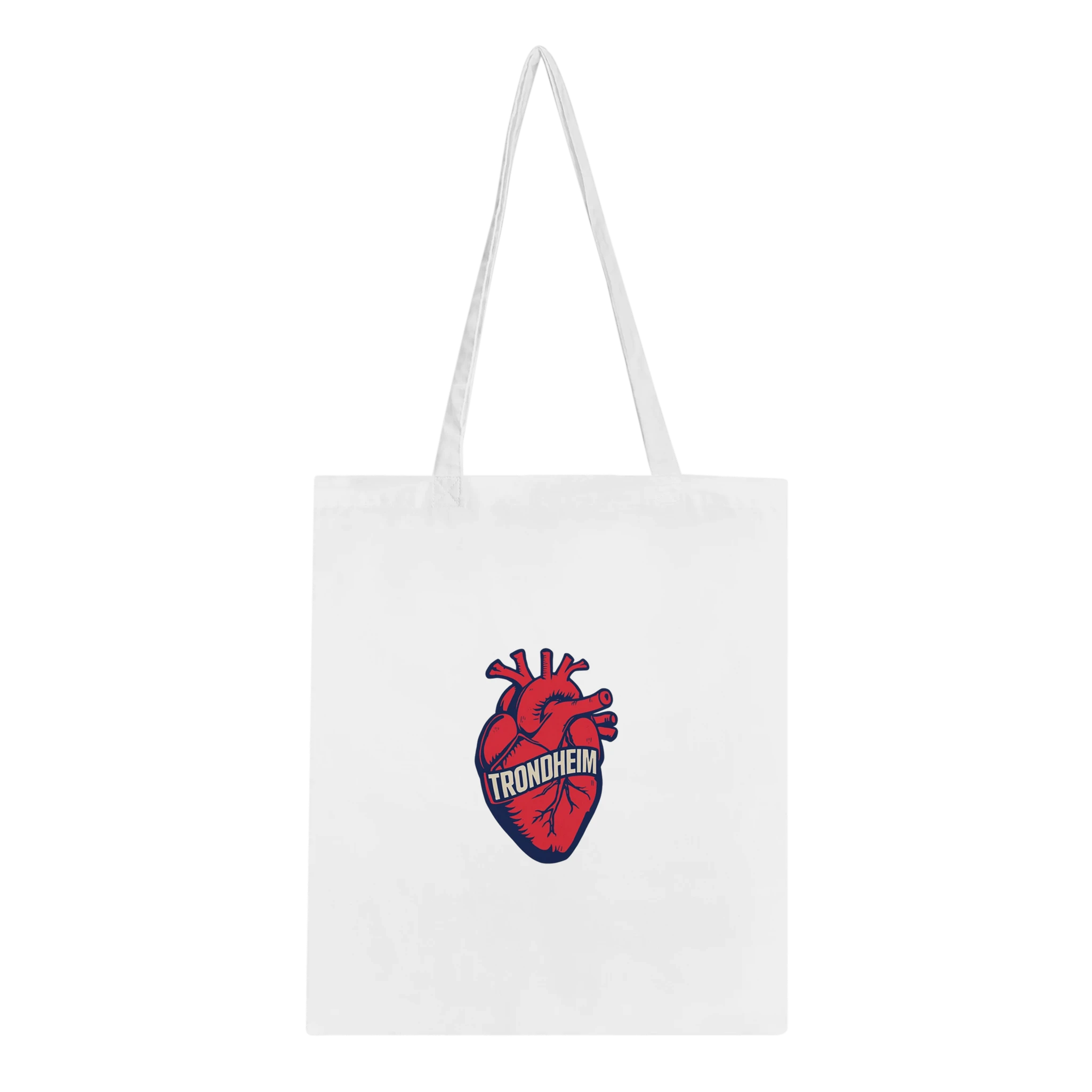 daa4a39e-7a21-4c09-94de-945a75c79a2d