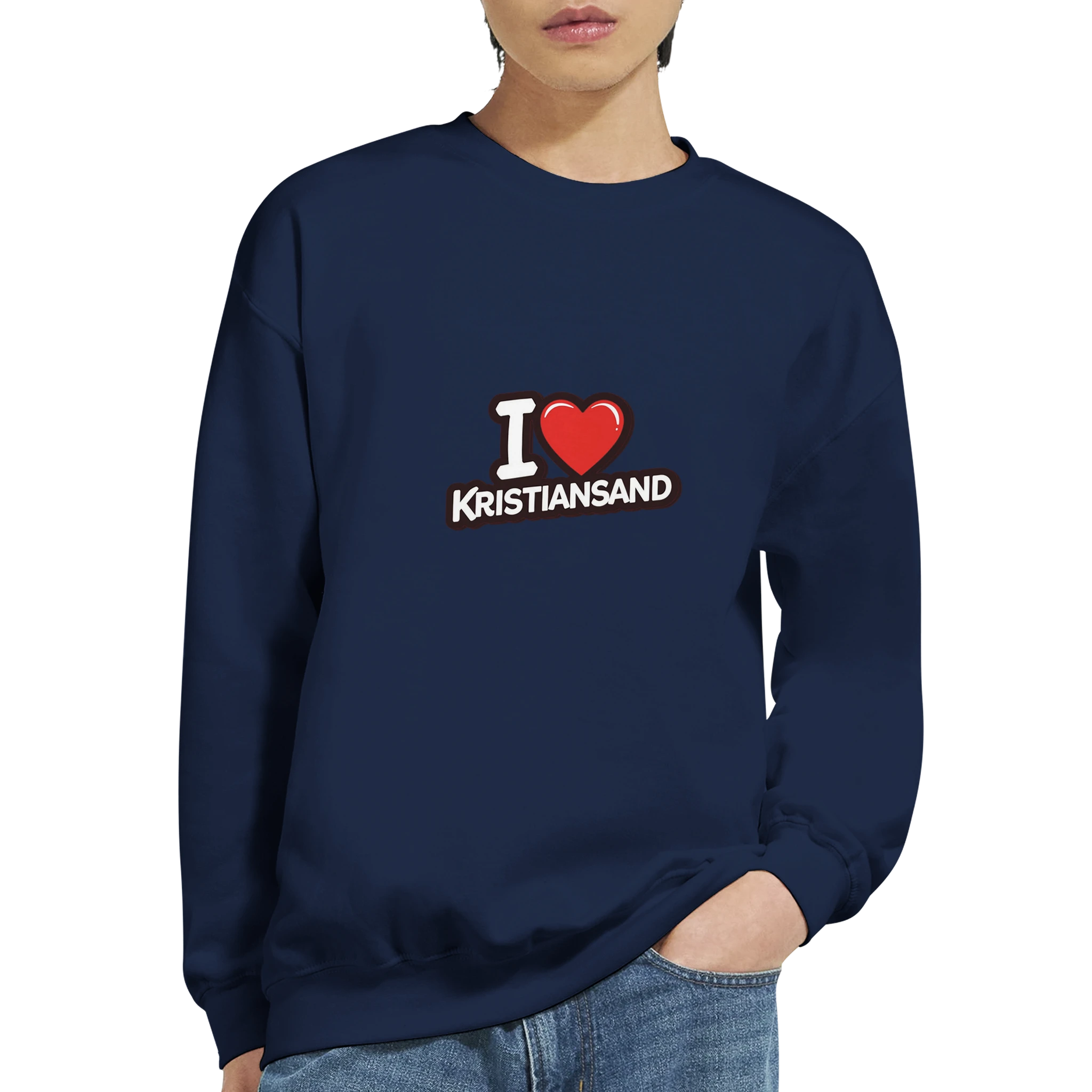 dc518035-2187-4877-af9e-266815a54072