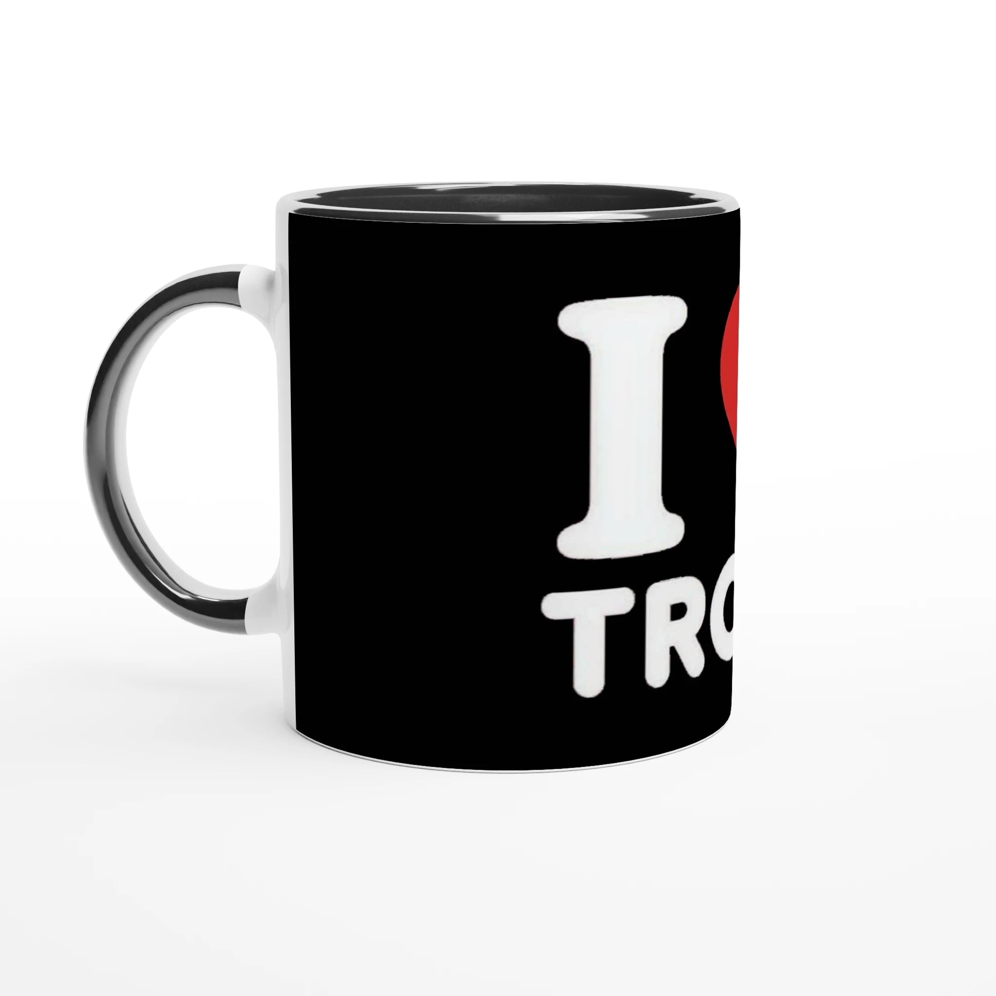 dd4282ef-31ce-4336-8e51-d489d39e8462