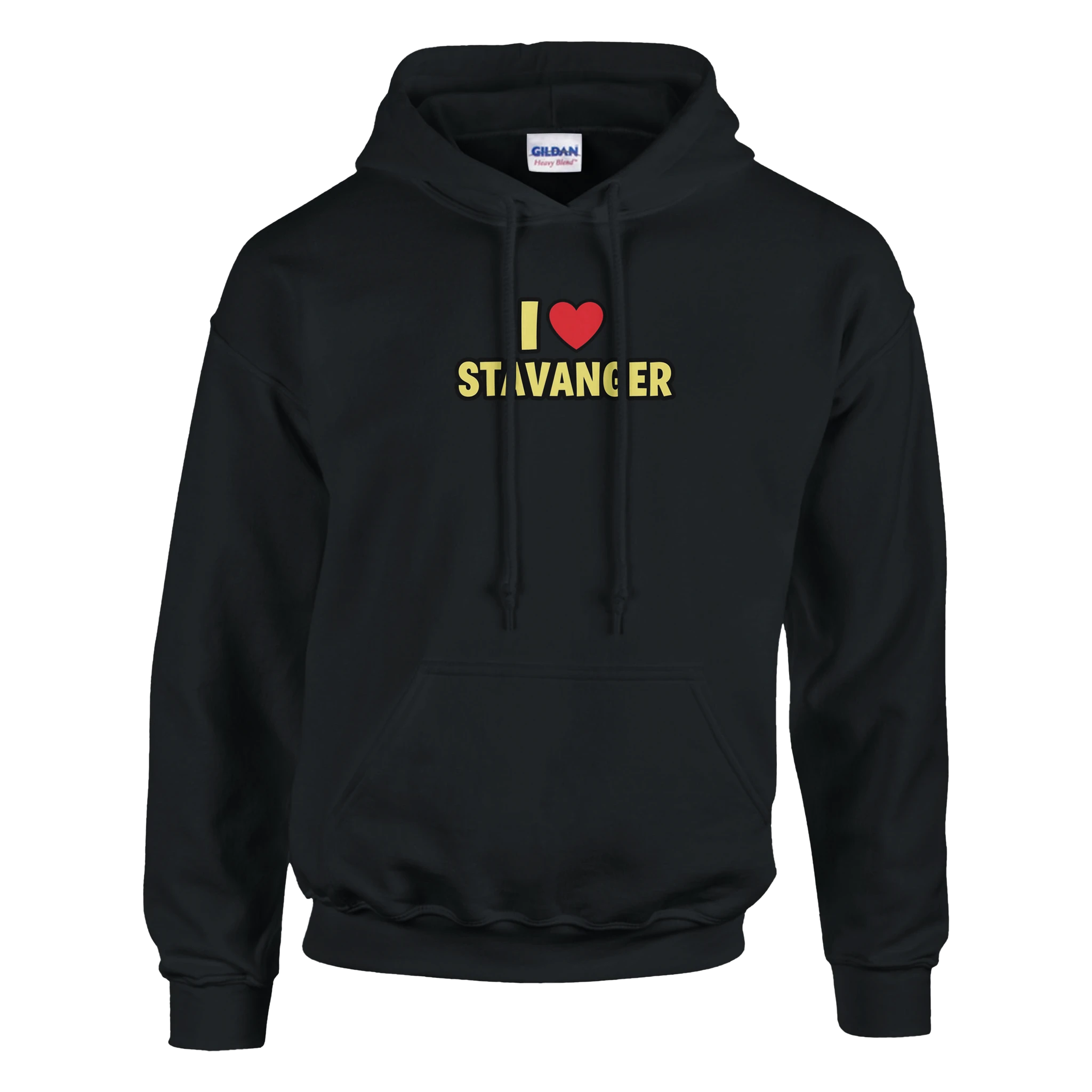 de1215e5-fc4c-4591-af8c-72d4d9016ac4