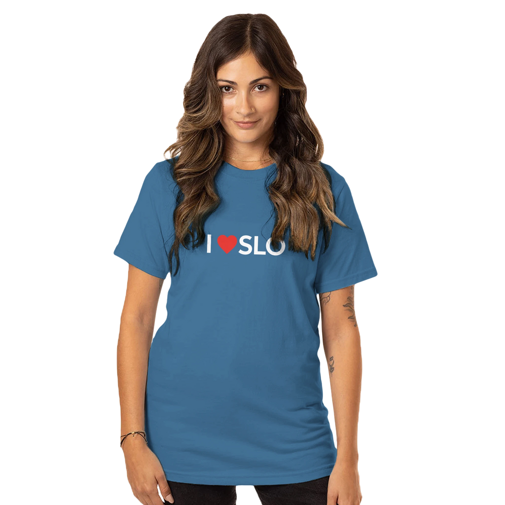 e6d7d70c-f1f7-4466-9780-c680819ea496