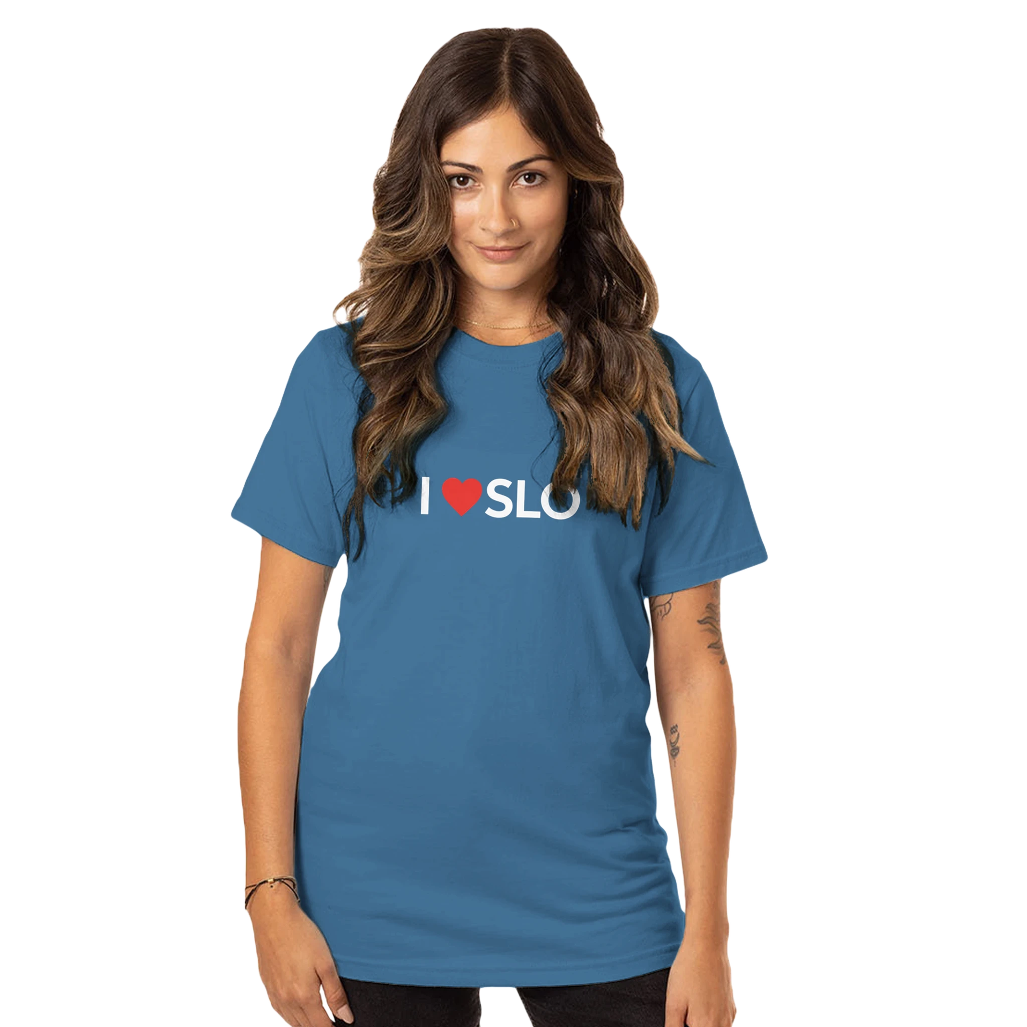 e6d7d70c-f1f7-4466-9780-c680819ea496