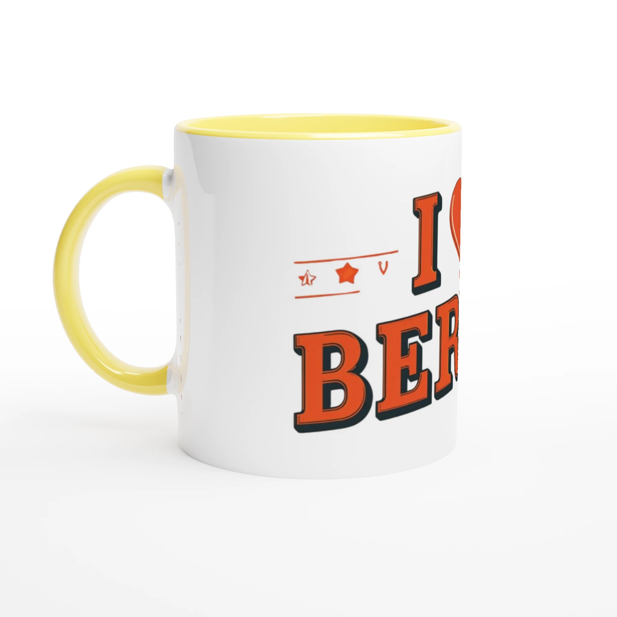 e73c7287-e0d9-4d3c-baef-d598c8d217d2