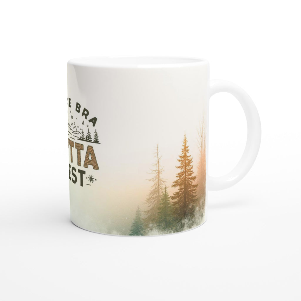 ea04f29f-16d4-4821-9e69-4917c5a447a0