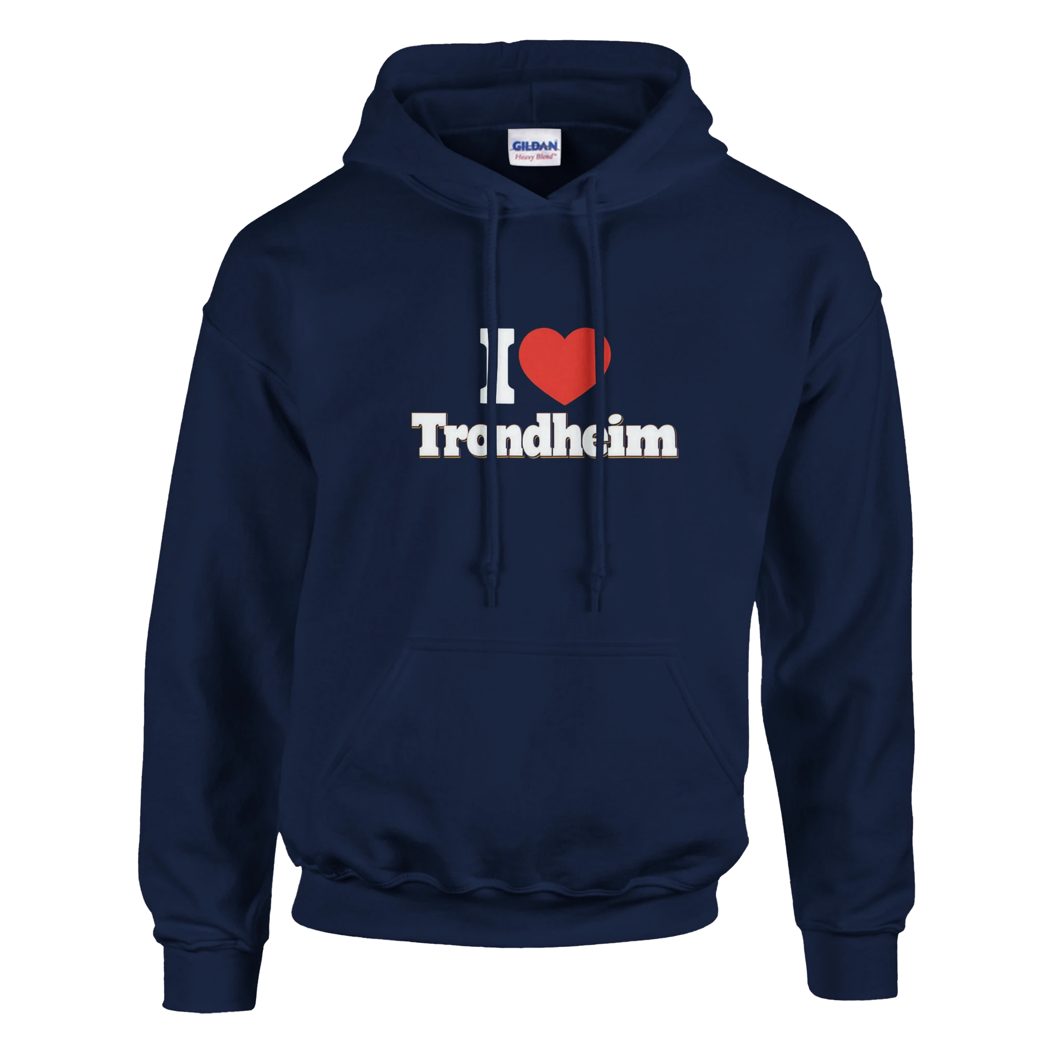 eb8a6e84-77c0-4304-abae-43bc1462585c